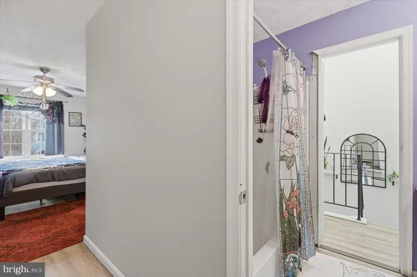 $215,000 | 46351 Columbus Drive, Unit 207, Lexington Park, MD 20653