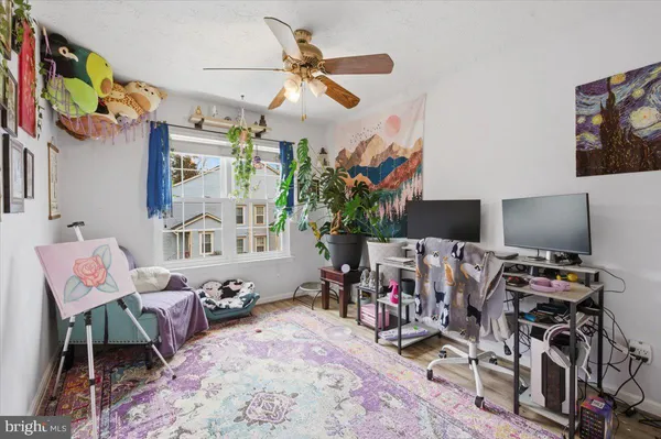 $215,000 | 46351 Columbus Drive, Unit 207, Lexington Park, MD 20653