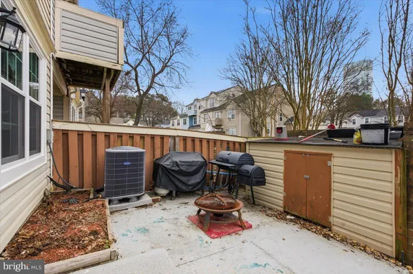$215,000 | 46351 Columbus Drive, Unit 207, Lexington Park, MD 20653