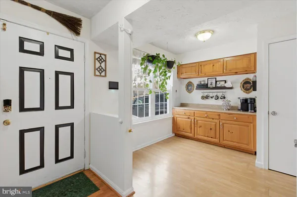 $215,000 | 46351 Columbus Drive, Unit 207, Lexington Park, MD 20653
