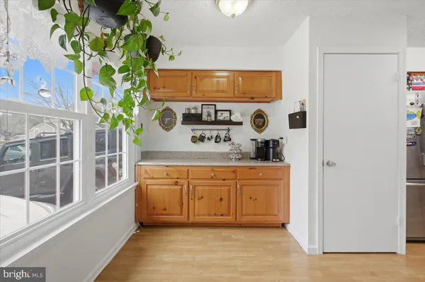 $215,000 | 46351 Columbus Drive, Unit 207, Lexington Park, MD 20653