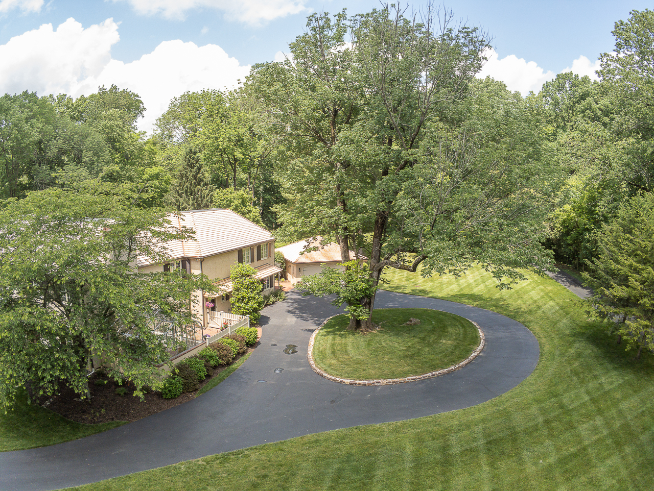 455 Church Road Devon, PA 19333 - Photo 84 of 85