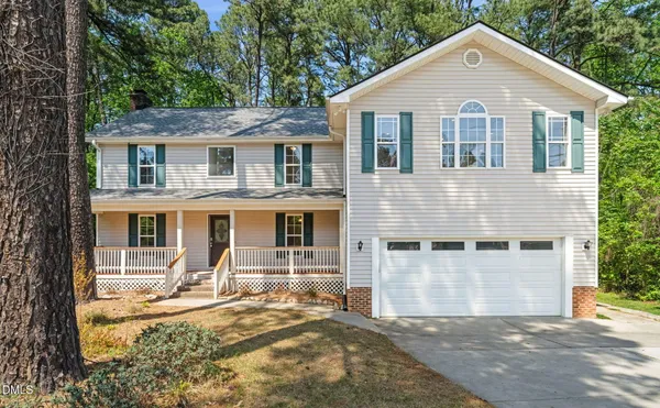 $515,000 | 11308 Leesville Road, Raleigh, NC 27613