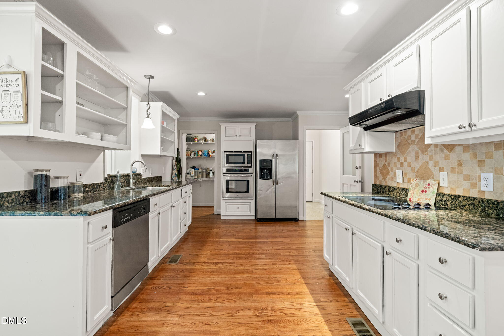 11308 Leesville Road Raleigh, NC 27613 - Photo 12 of 48 8-web-or-mls-untitled-4