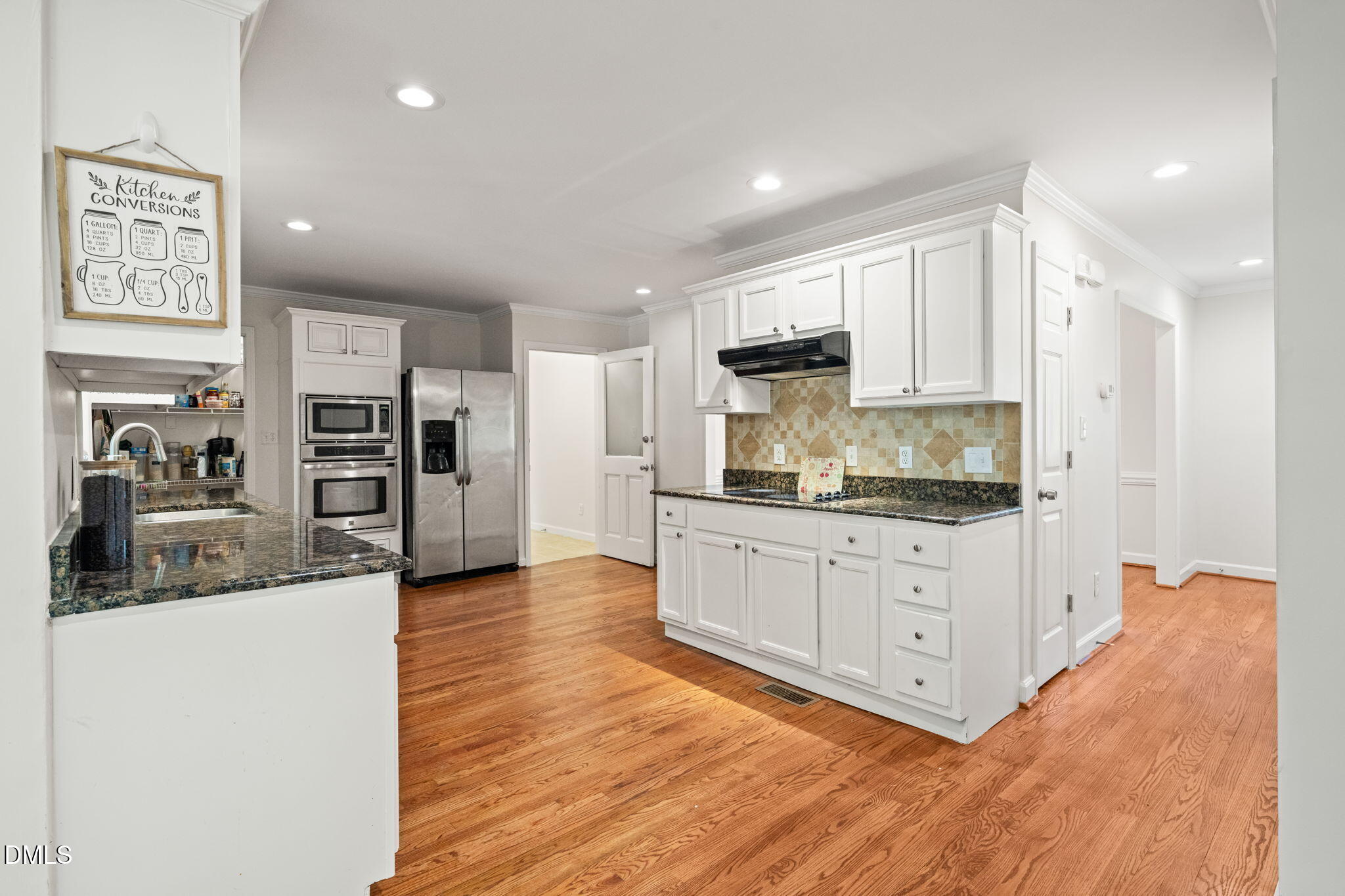 11308 Leesville Road Raleigh, NC 27613 - Photo 13 of 48 10-web-or-mls-untitled-16
