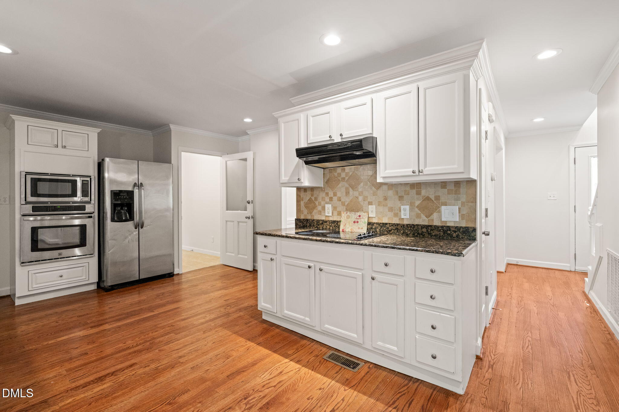 11308 Leesville Road Raleigh, NC 27613 - Photo 14 of 48 9-web-or-mls-untitled-5