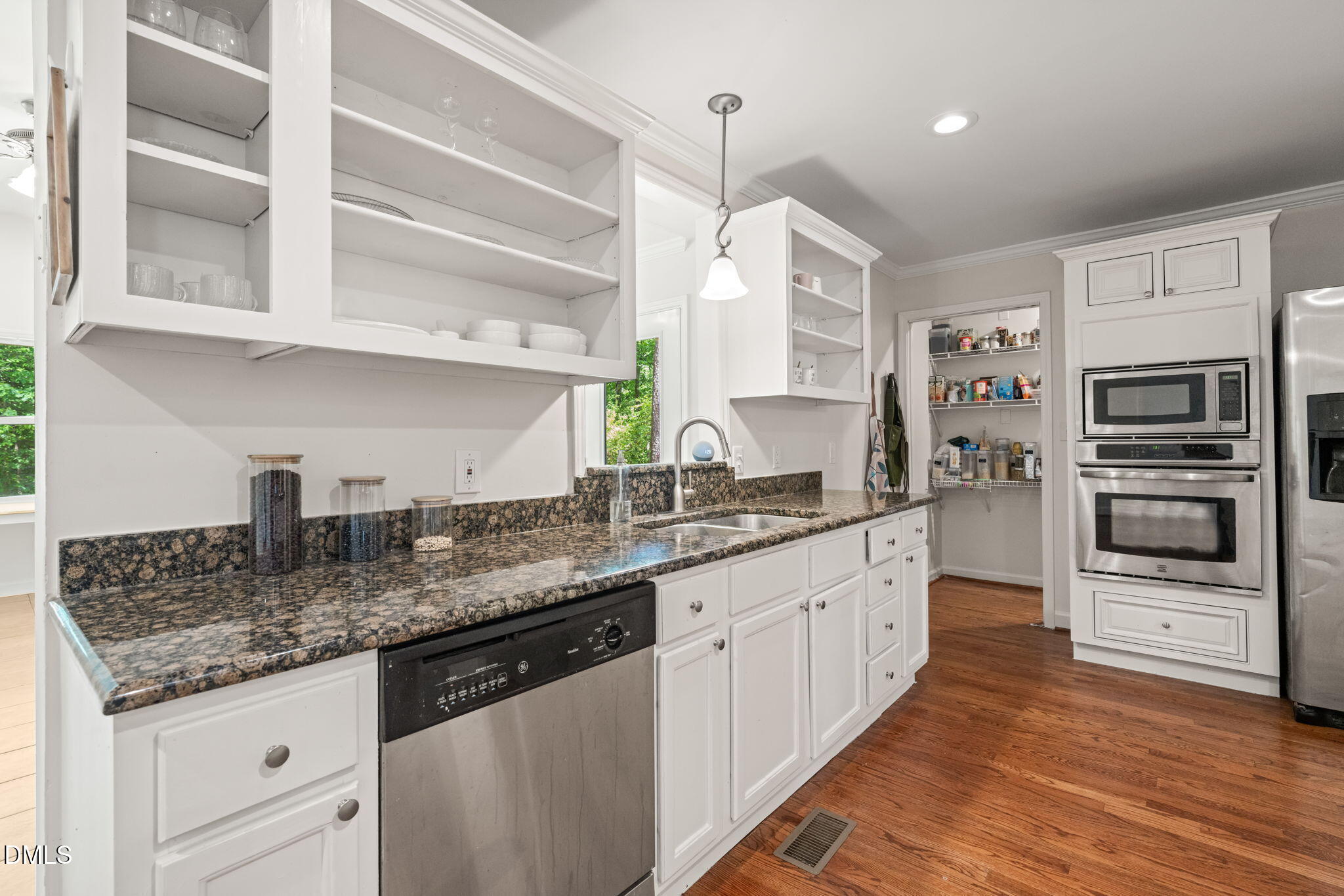 11308 Leesville Road Raleigh, NC 27613 - Photo 15 of 48 11-web-or-mls-untitled-6