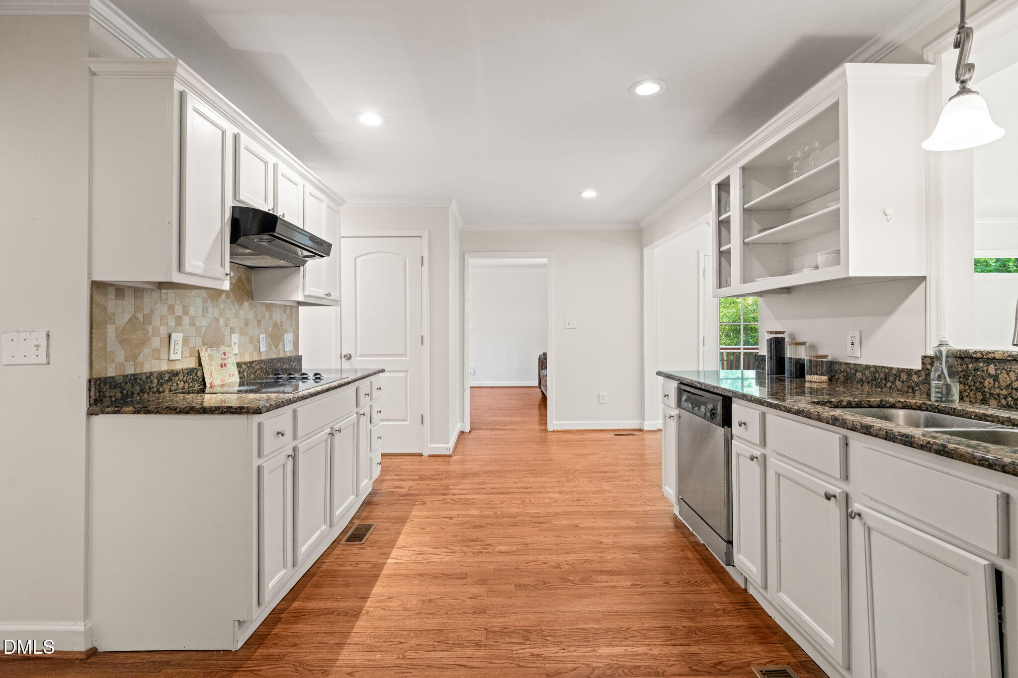 11308 Leesville Road Raleigh, NC 27613 - Photo 17 of 48 14-web-or-mls-untitled-9