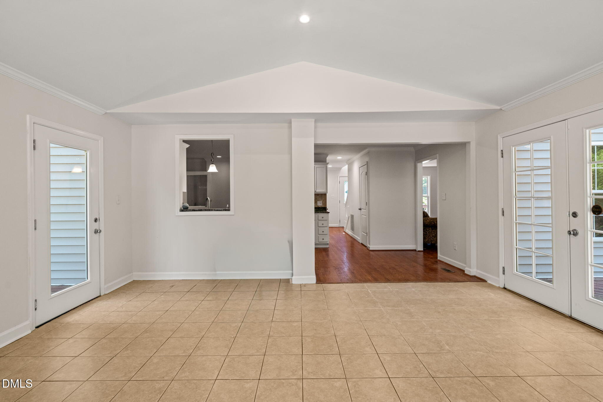 11308 Leesville Road Raleigh, NC 27613 - Photo 18 of 48 20-web-or-mls-untitled-15