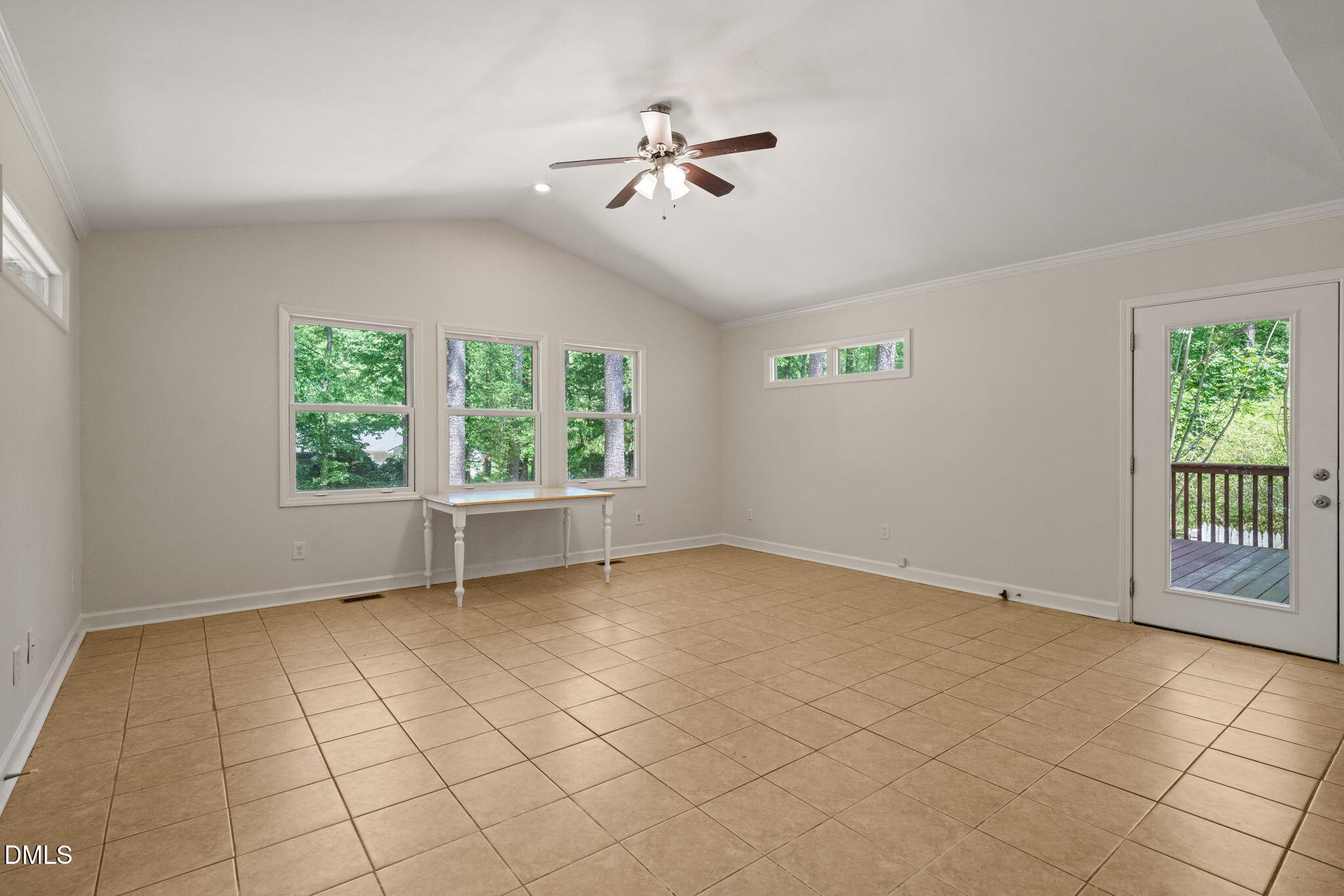 11308 Leesville Road Raleigh, NC 27613 - Photo 19 of 48 19-web-or-mls-untitled-14