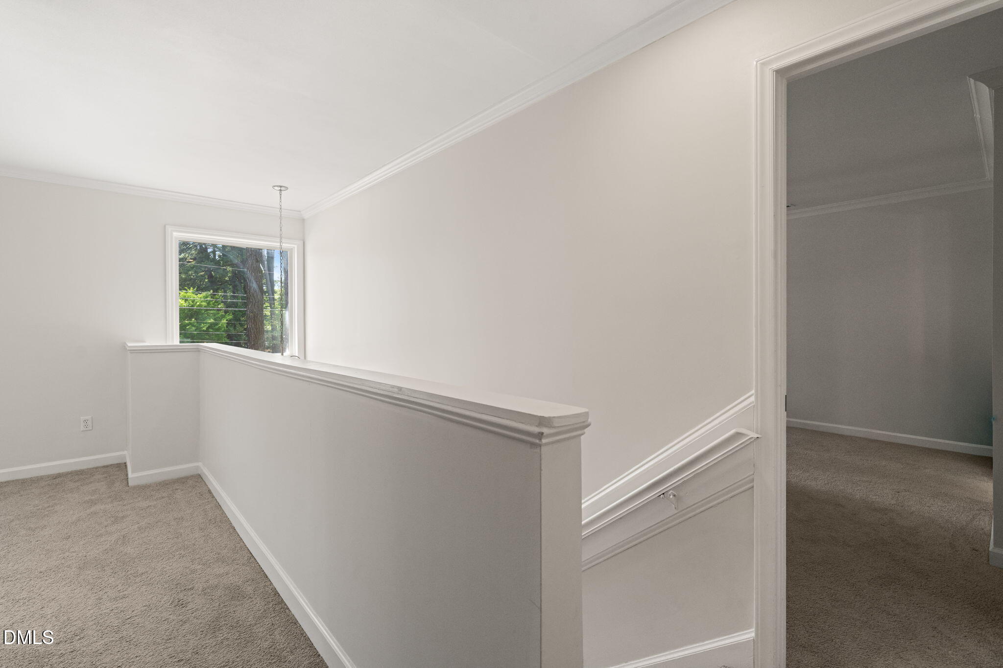 11308 Leesville Road Raleigh, NC 27613 - Photo 20 of 48 23-web-or-mls-untitled-37