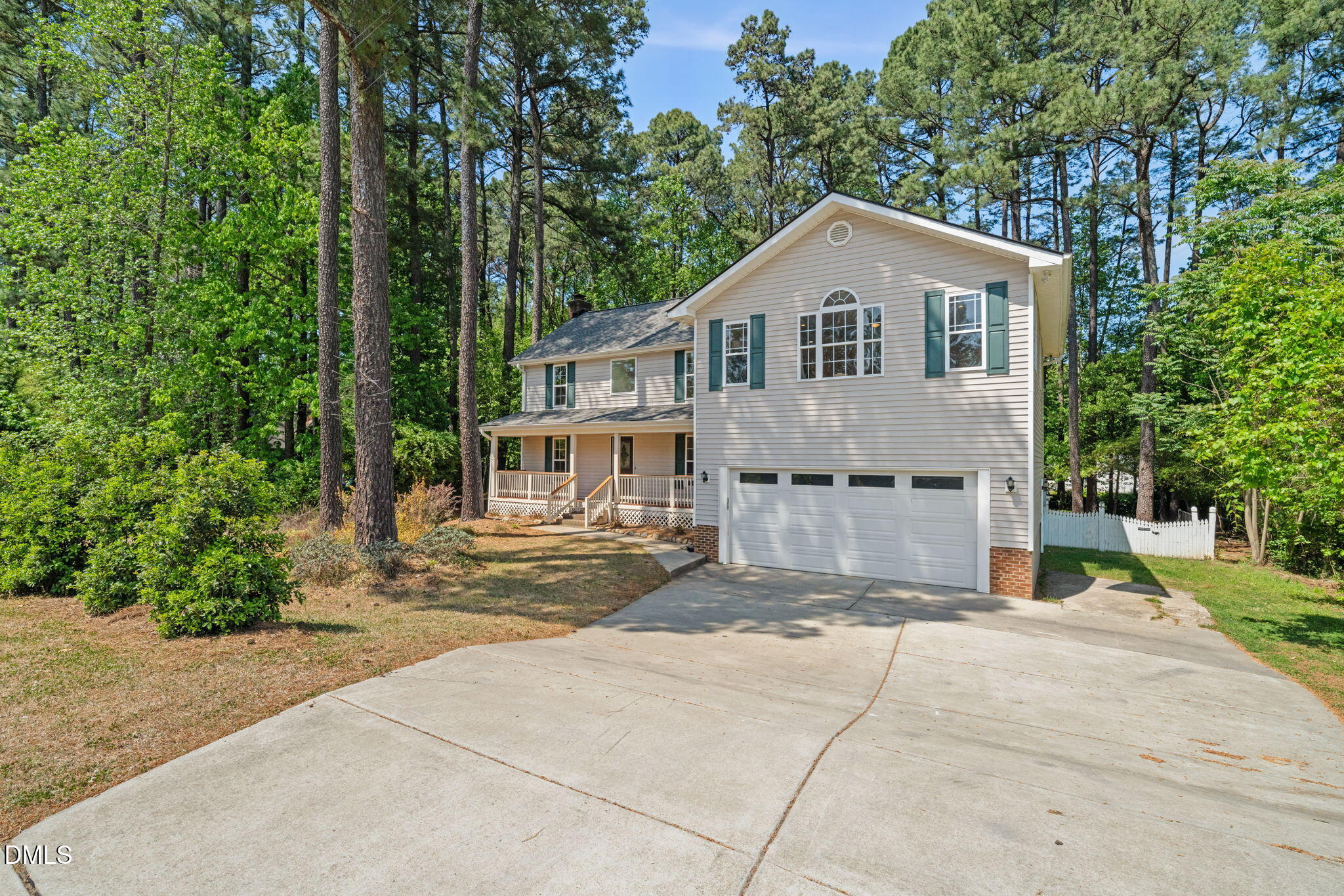11308 Leesville Road Raleigh, NC 27613 - Photo 2 of 48 52-web-or-mls-untitled-48