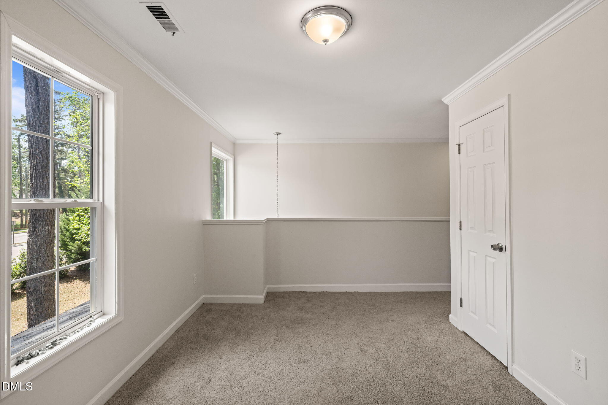11308 Leesville Road Raleigh, NC 27613 - Photo 21 of 48 24-web-or-mls-untitled-21