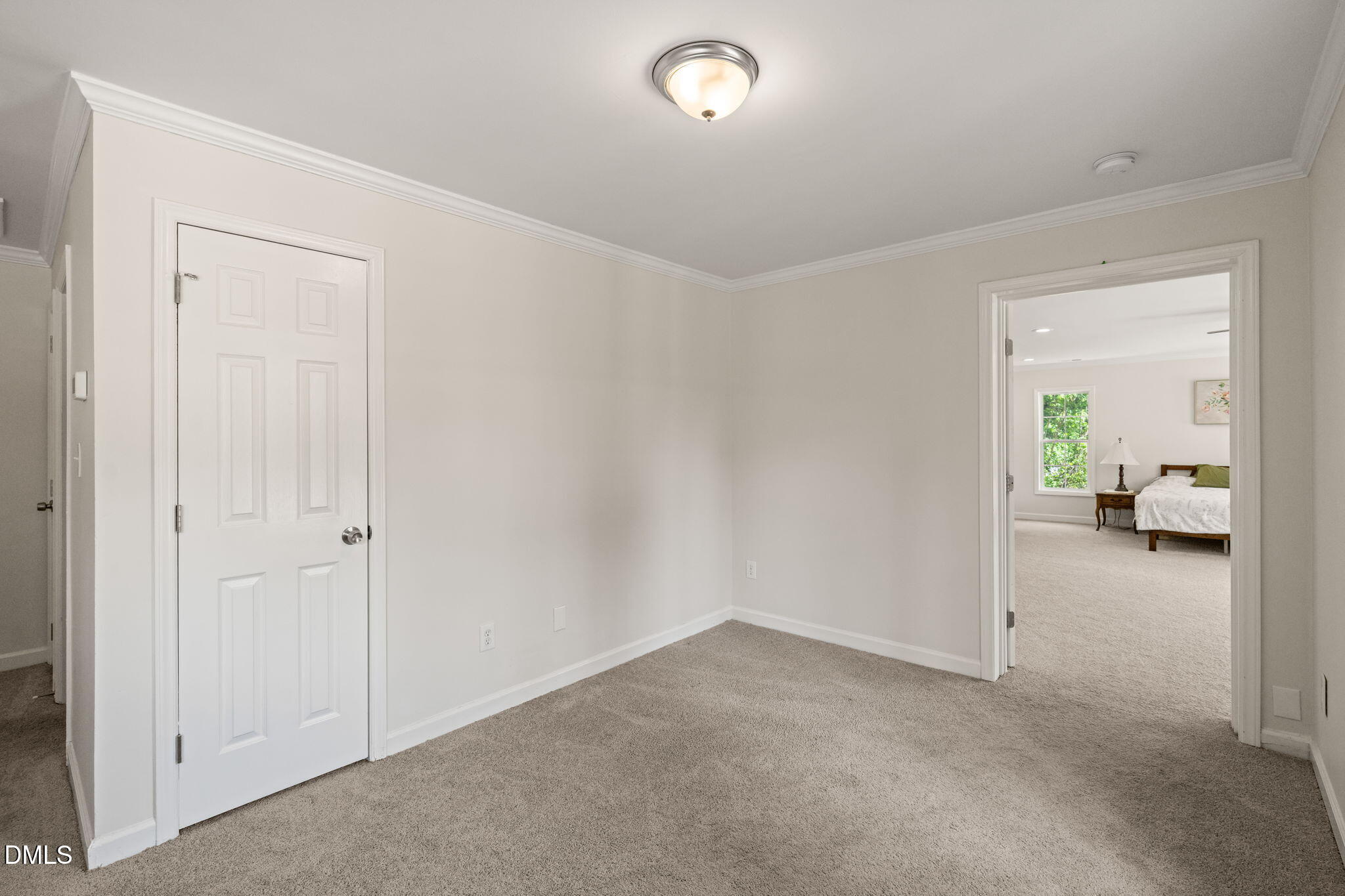 11308 Leesville Road Raleigh, NC 27613 - Photo 22 of 48 25-web-or-mls-untitled-20