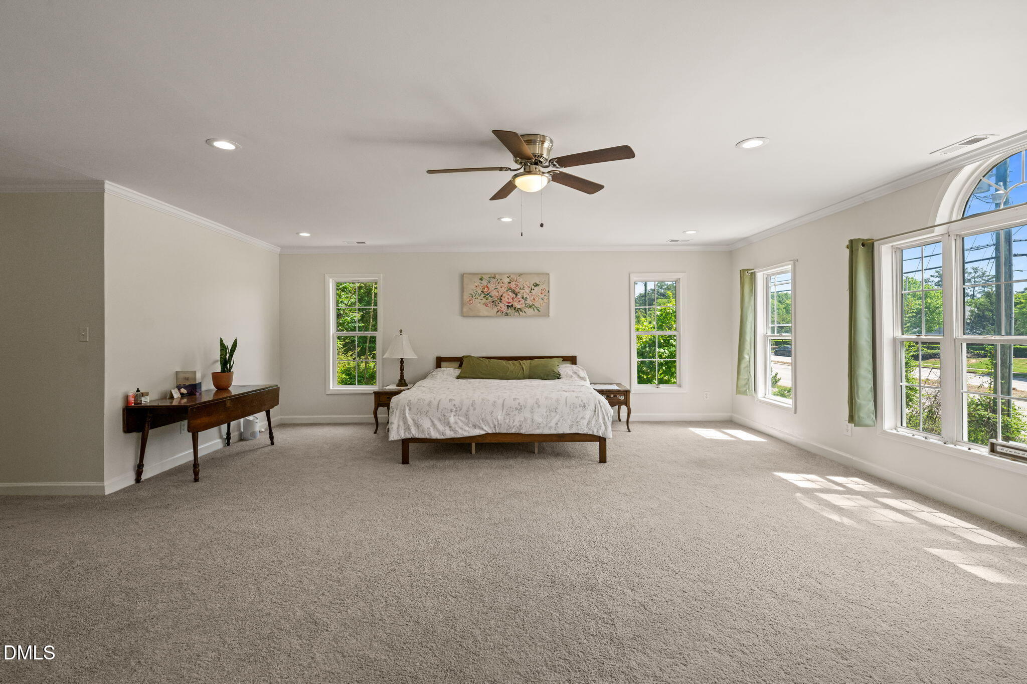 11308 Leesville Road Raleigh, NC 27613 - Photo 23 of 48 26-web-or-mls-untitled-22