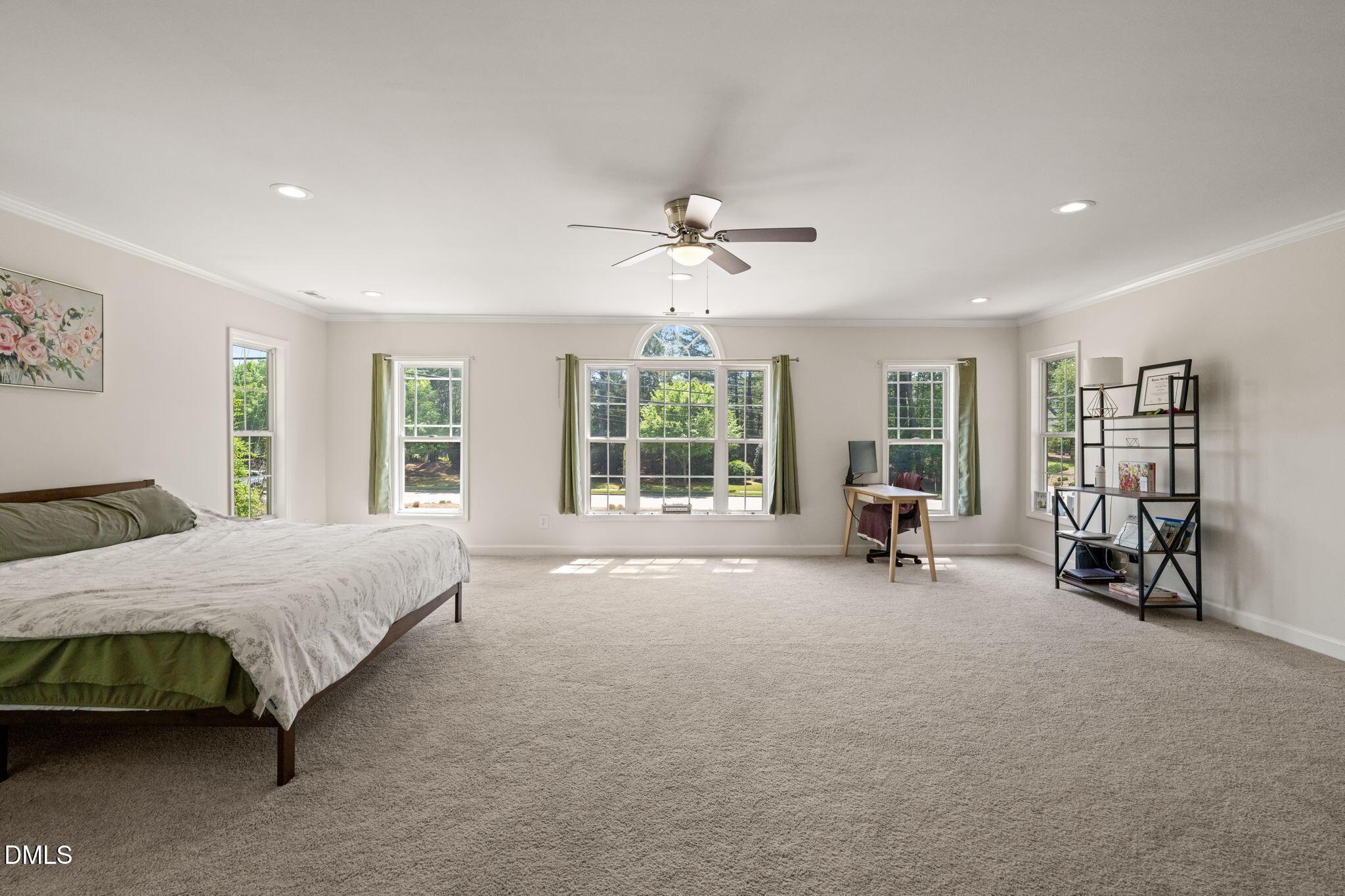 11308 Leesville Road Raleigh, NC 27613 - Photo 24 of 48 27-web-or-mls-untitled-23