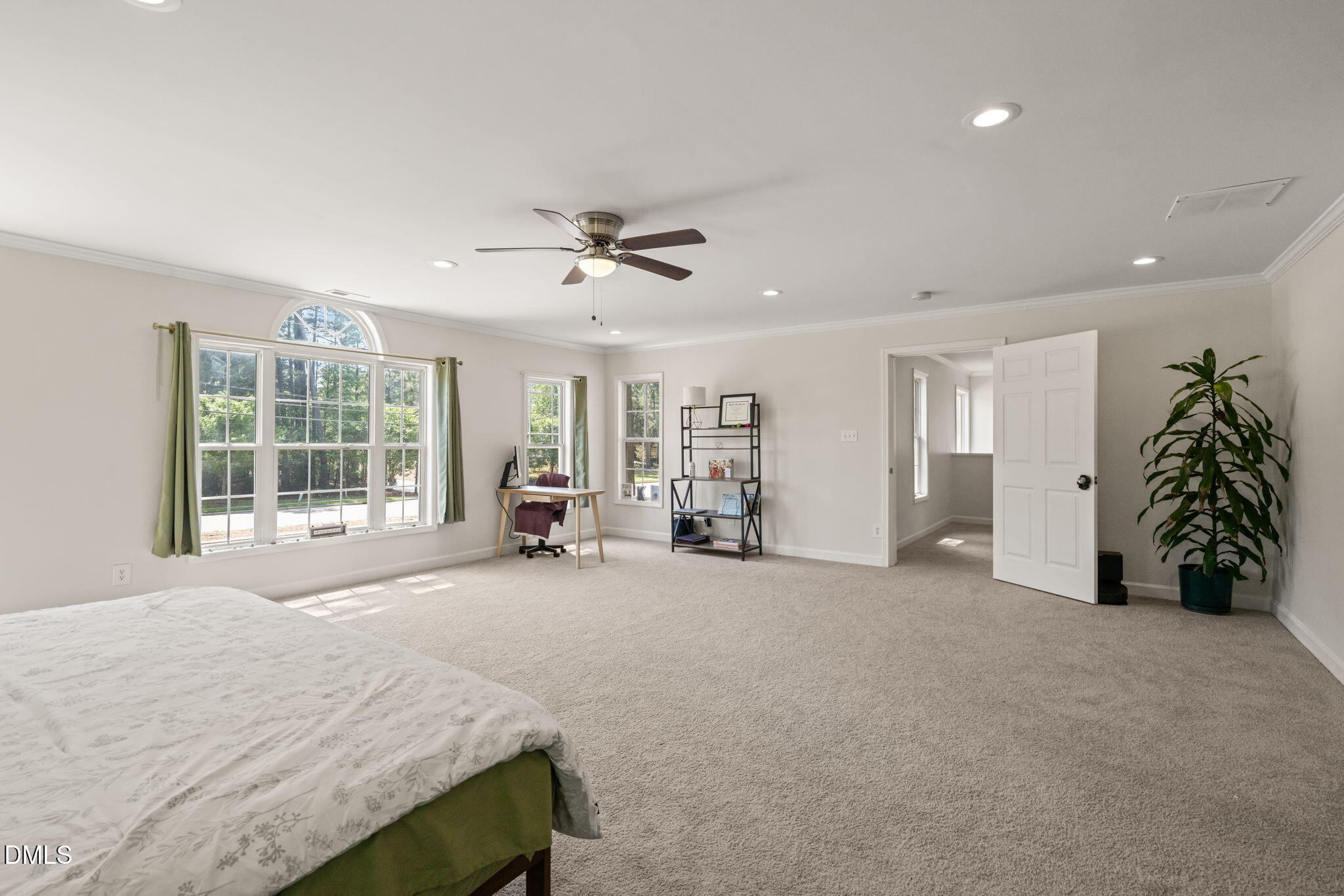 11308 Leesville Road Raleigh, NC 27613 - Photo 25 of 48 28-web-or-mls-untitled-24