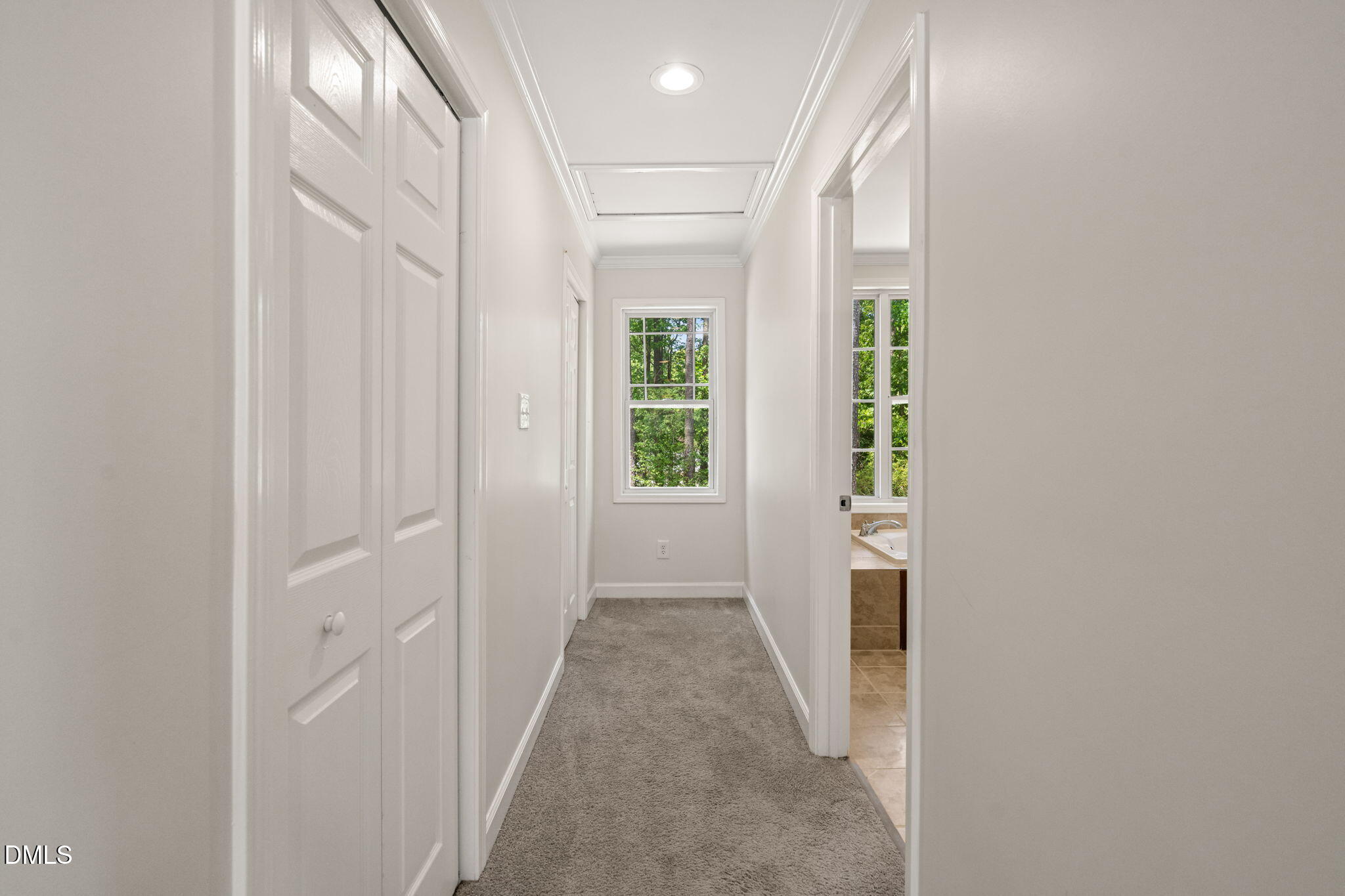 11308 Leesville Road Raleigh, NC 27613 - Photo 26 of 48 32-web-or-mls-untitled-29