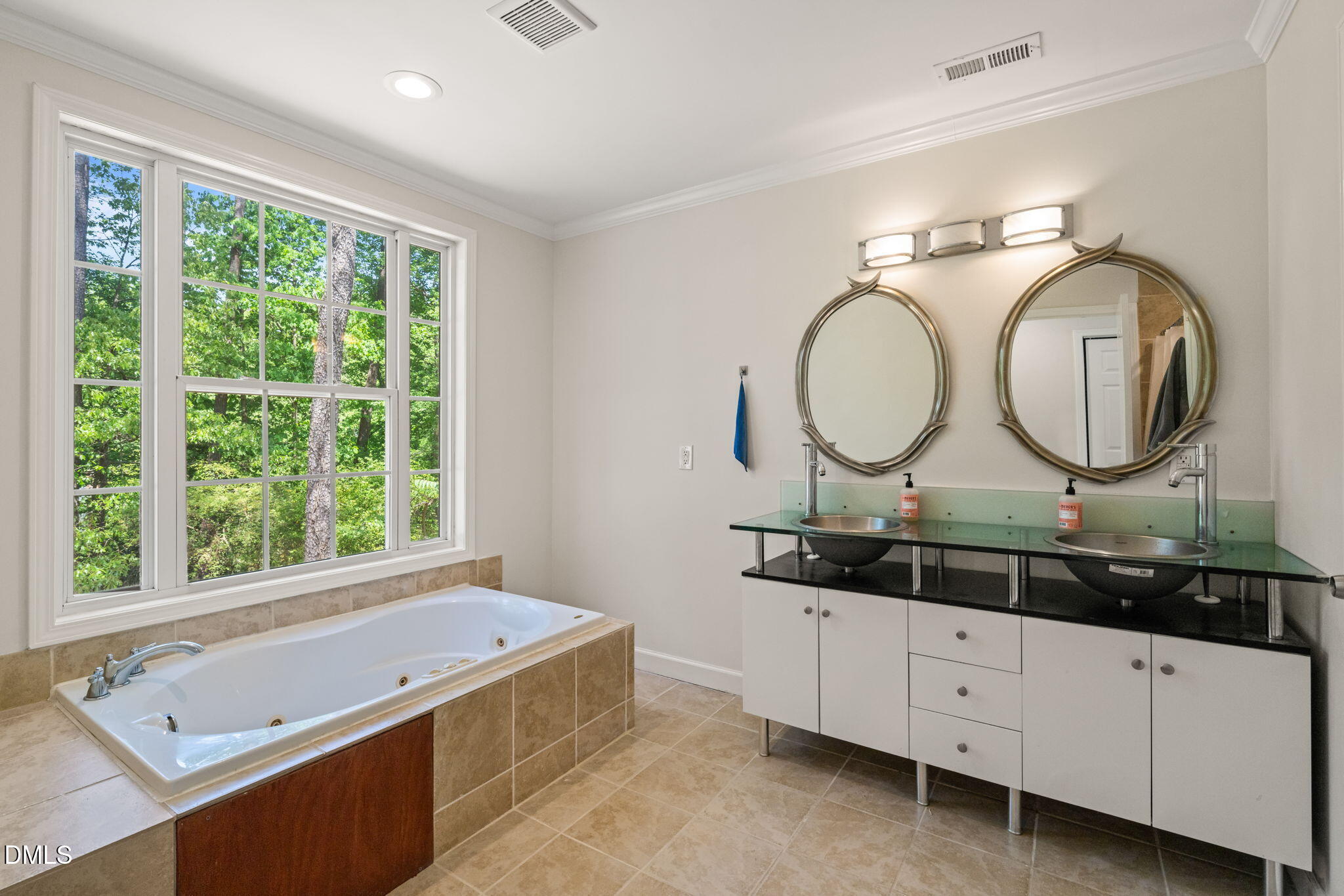 11308 Leesville Road Raleigh, NC 27613 - Photo 27 of 48 29-web-or-mls-untitled-25