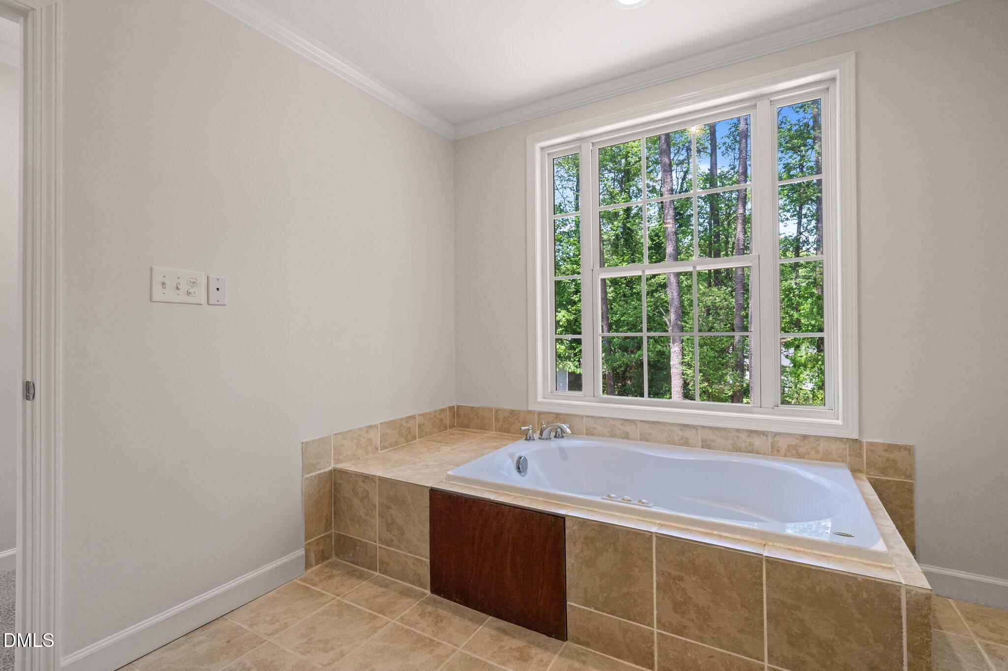 11308 Leesville Road Raleigh, NC 27613 - Photo 28 of 48 30-web-or-mls-untitled-26