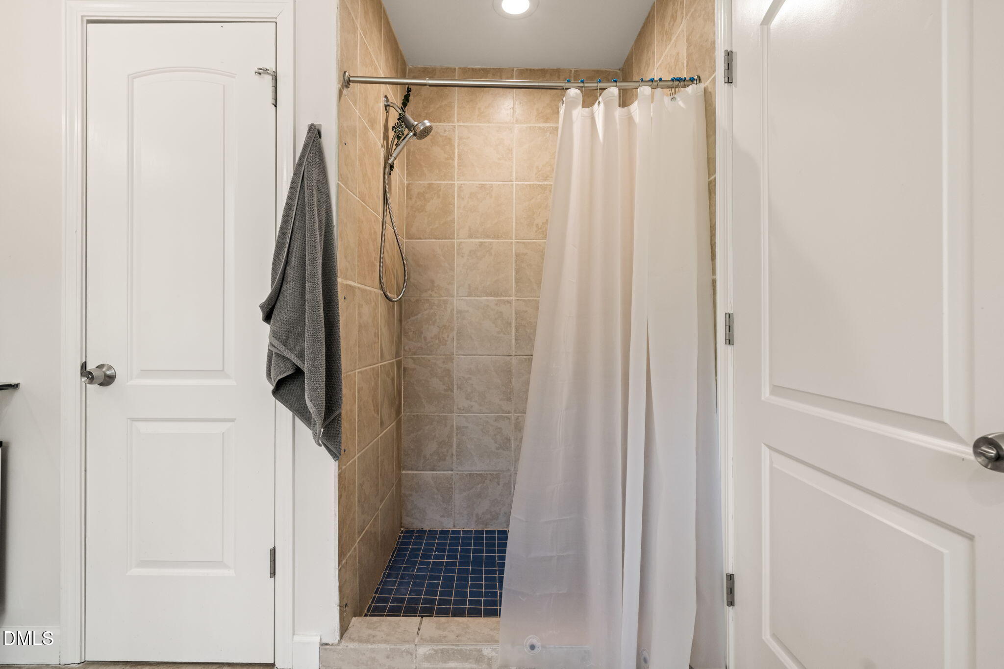 11308 Leesville Road Raleigh, NC 27613 - Photo 29 of 48 31-web-or-mls-untitled-27