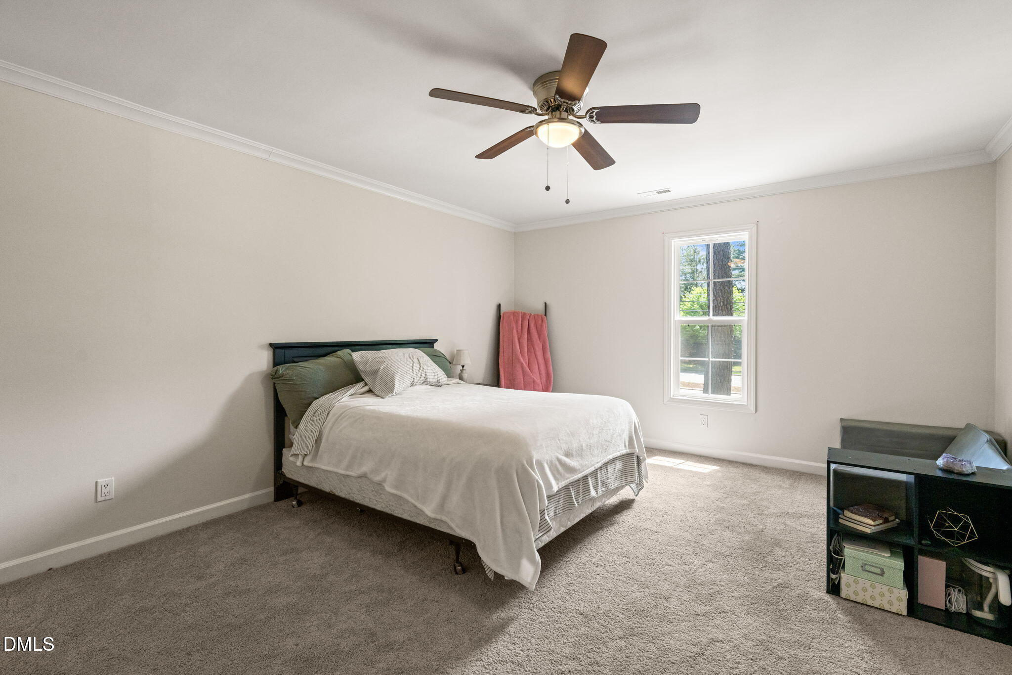 11308 Leesville Road Raleigh, NC 27613 - Photo 30 of 48 36-web-or-mls-untitled-32