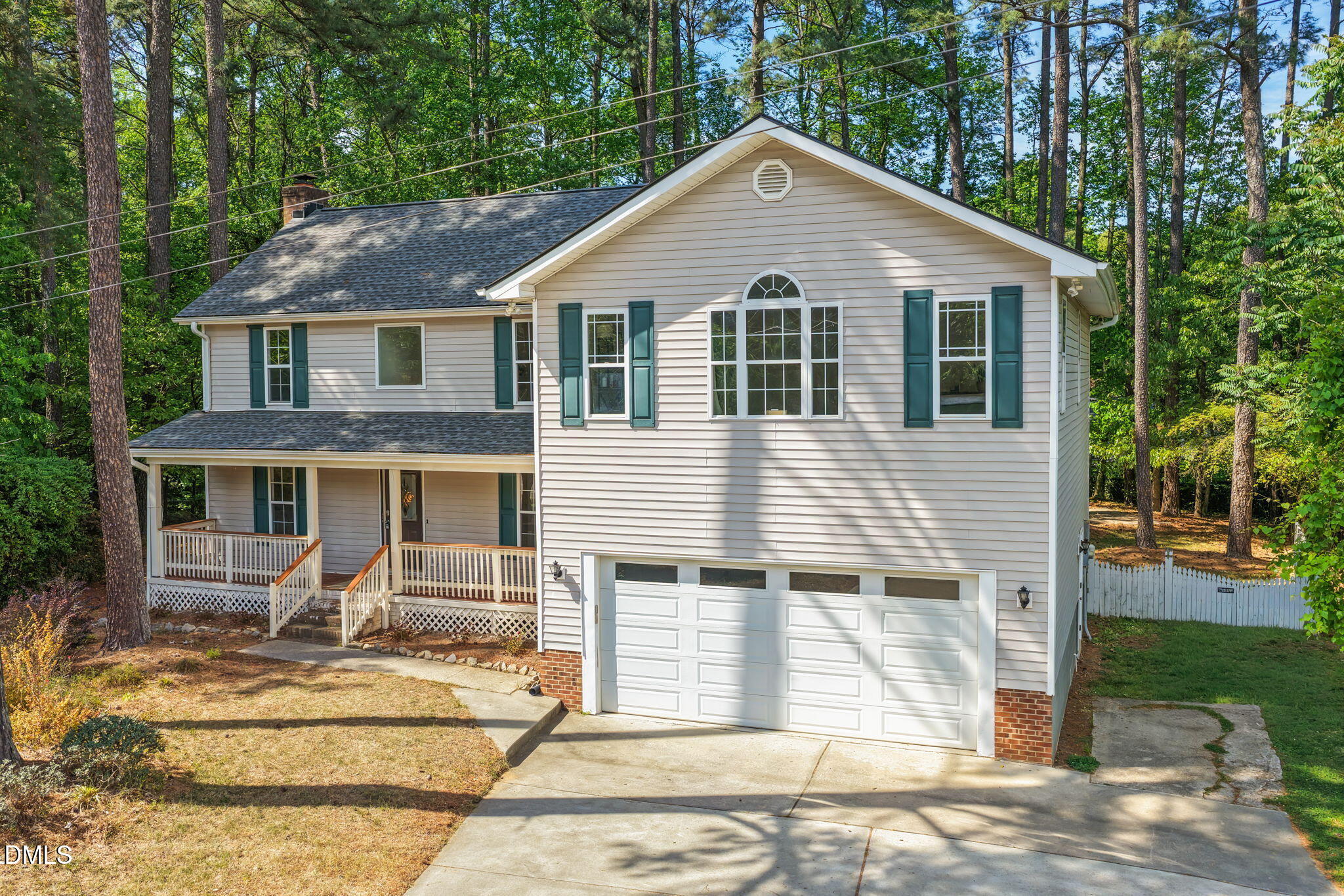 11308 Leesville Road Raleigh, NC 27613 - Photo 3 of 48 50-web-or-mls-untitled-51