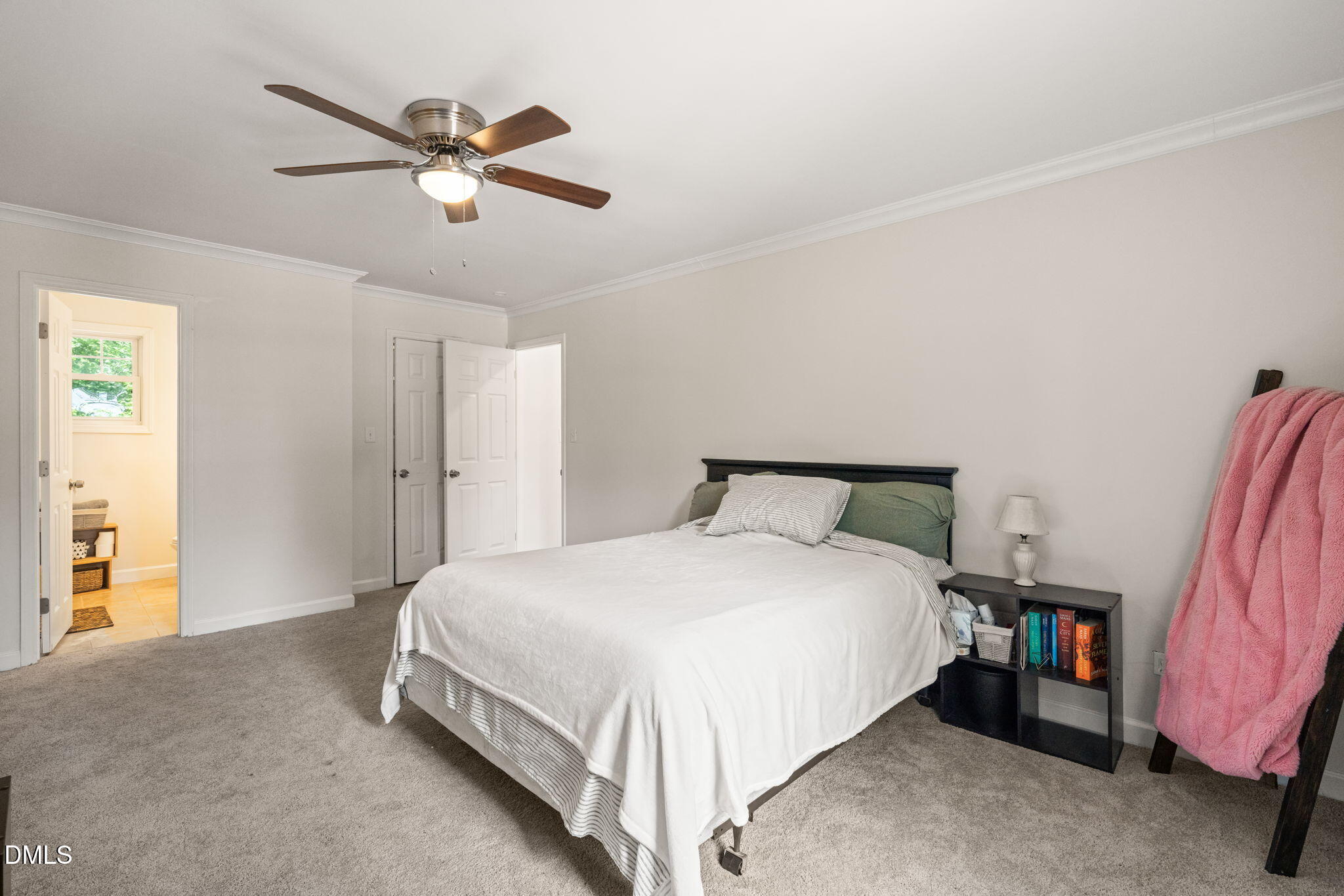 11308 Leesville Road Raleigh, NC 27613 - Photo 31 of 48 37-web-or-mls-untitled-33