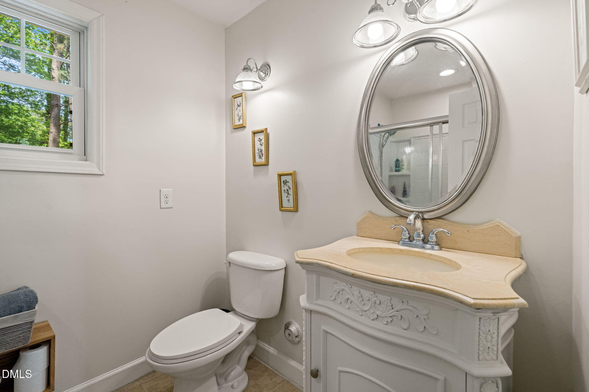 11308 Leesville Road Raleigh, NC 27613 - Photo 32 of 48 38-web-or-mls-untitled-34