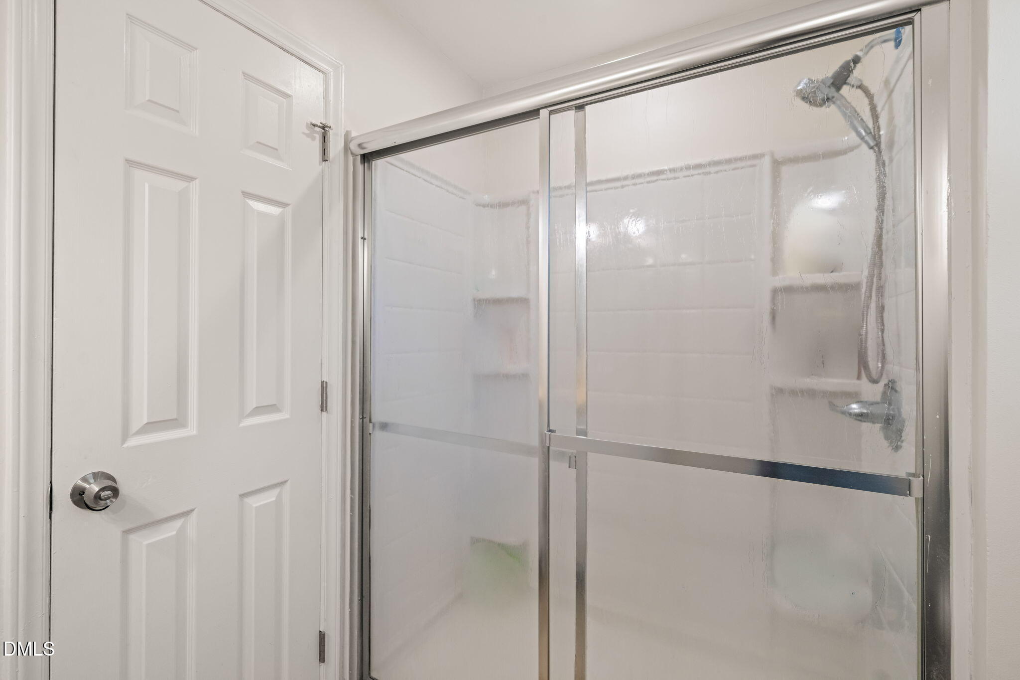 11308 Leesville Road Raleigh, NC 27613 - Photo 33 of 48 39-web-or-mls-untitled-35