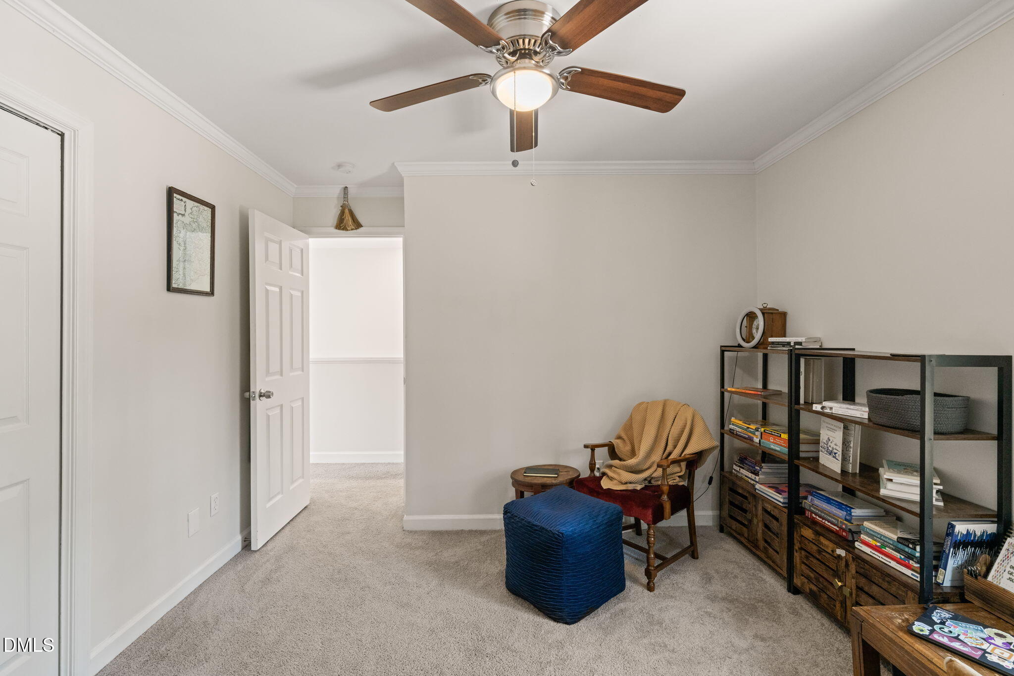 11308 Leesville Road Raleigh, NC 27613 - Photo 35 of 48 33-web-or-mls-untitled-31