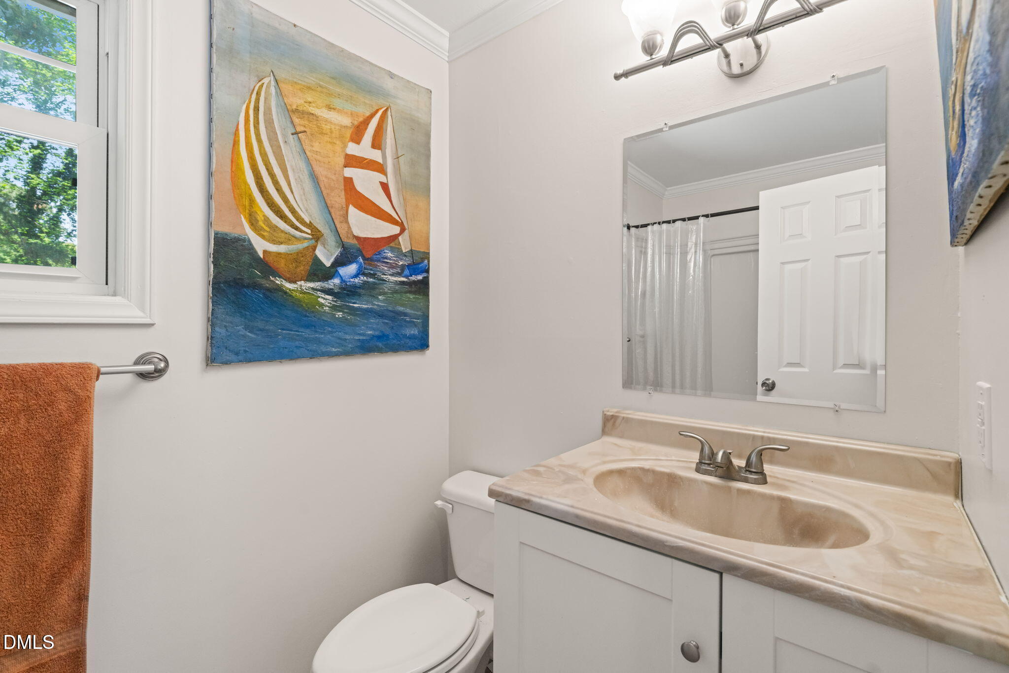 11308 Leesville Road Raleigh, NC 27613 - Photo 36 of 48 35-web-or-mls-untitled-36