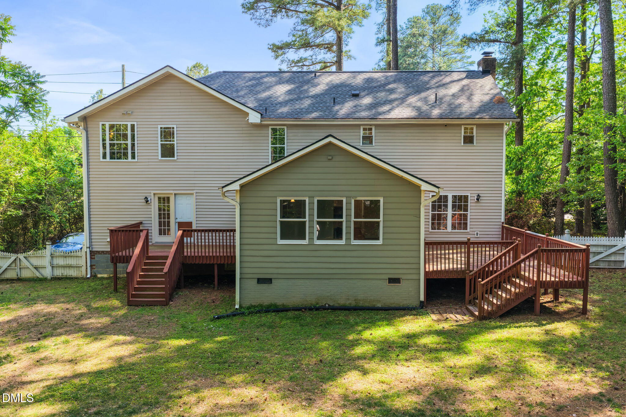 11308 Leesville Road Raleigh, NC 27613 - Photo 37 of 48 49-web-or-mls-untitled-53