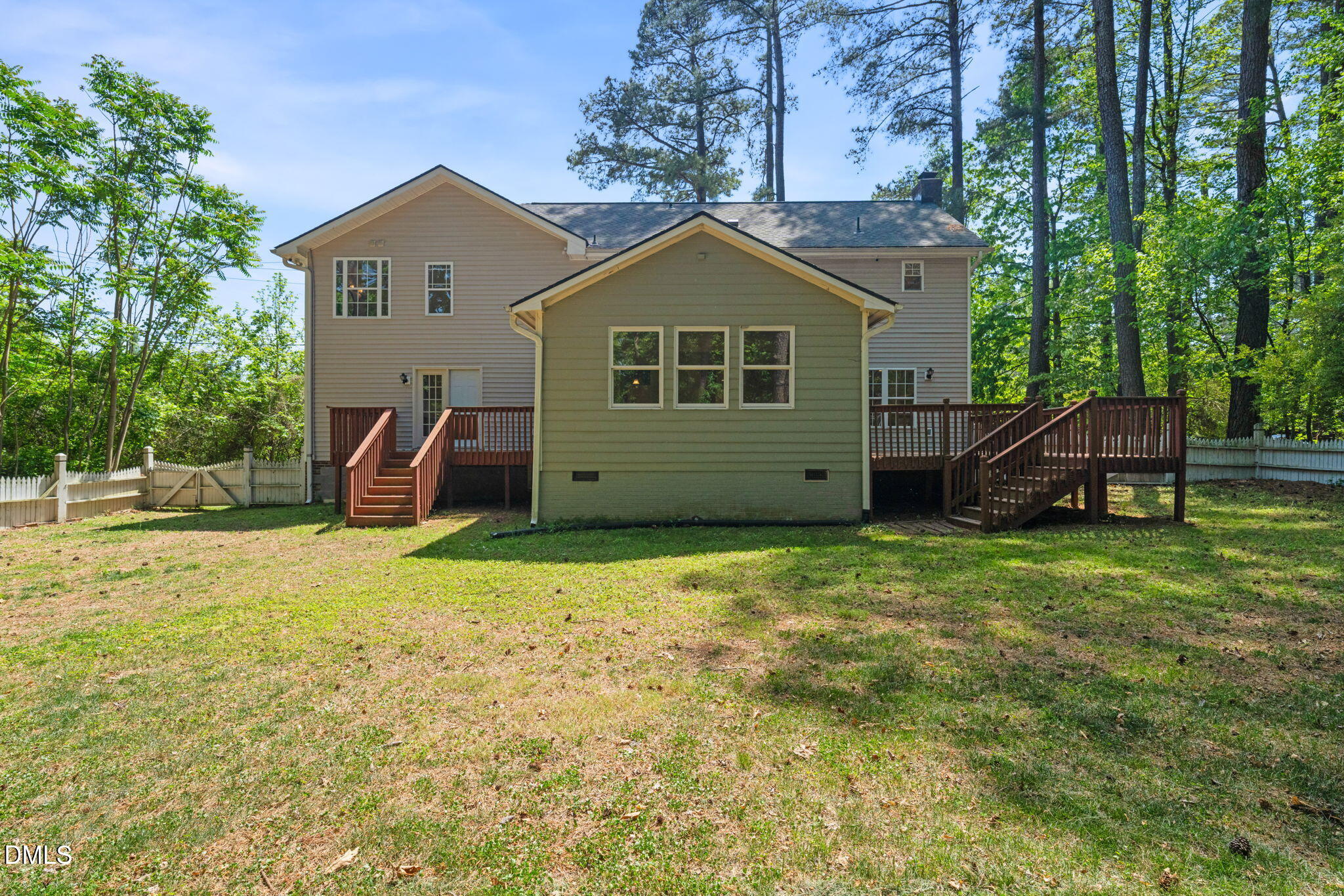 11308 Leesville Road Raleigh, NC 27613 - Photo 38 of 48 47-web-or-mls-untitled-43
