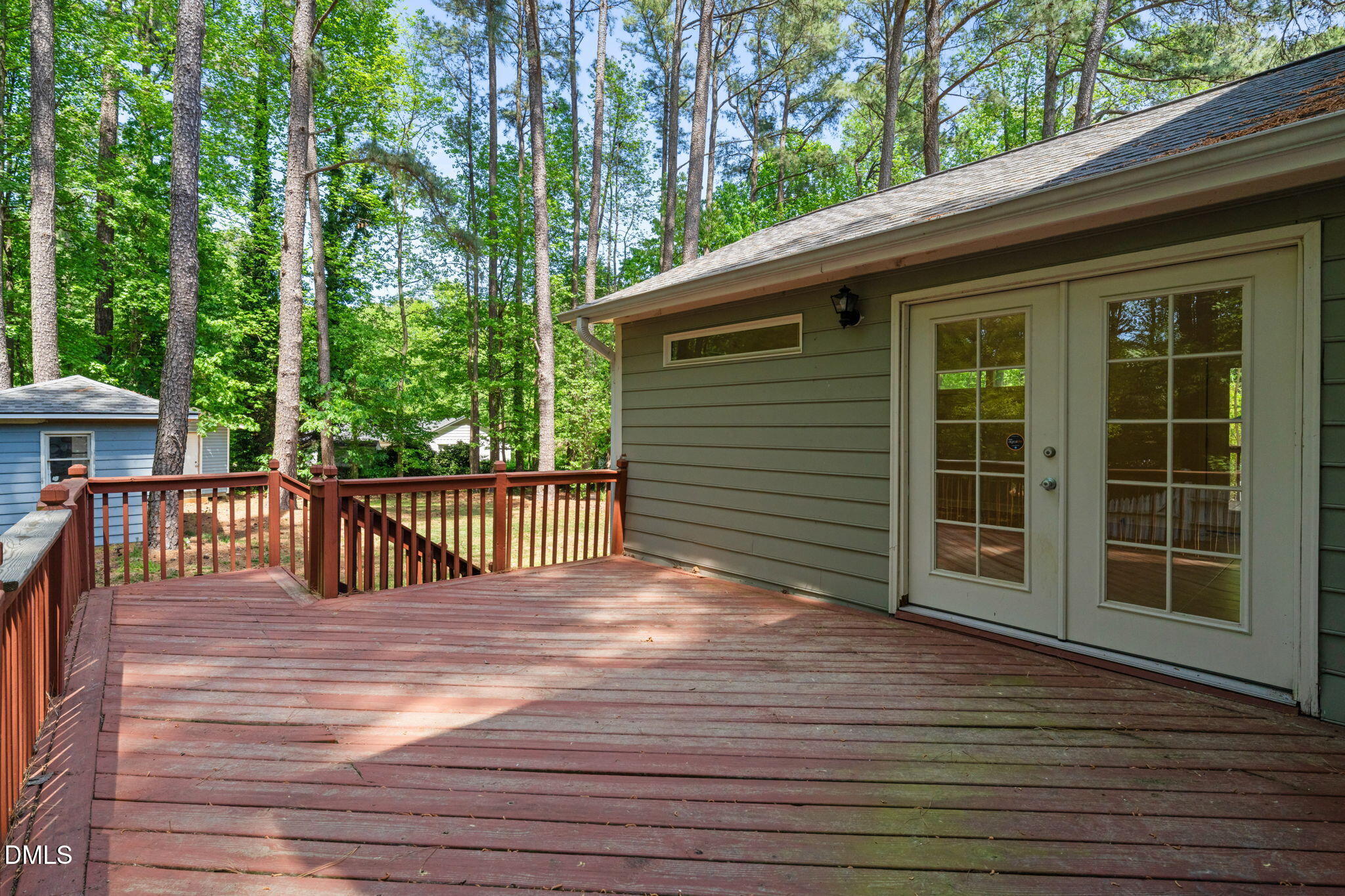 11308 Leesville Road Raleigh, NC 27613 - Photo 39 of 48 41-web-or-mls-untitled-38