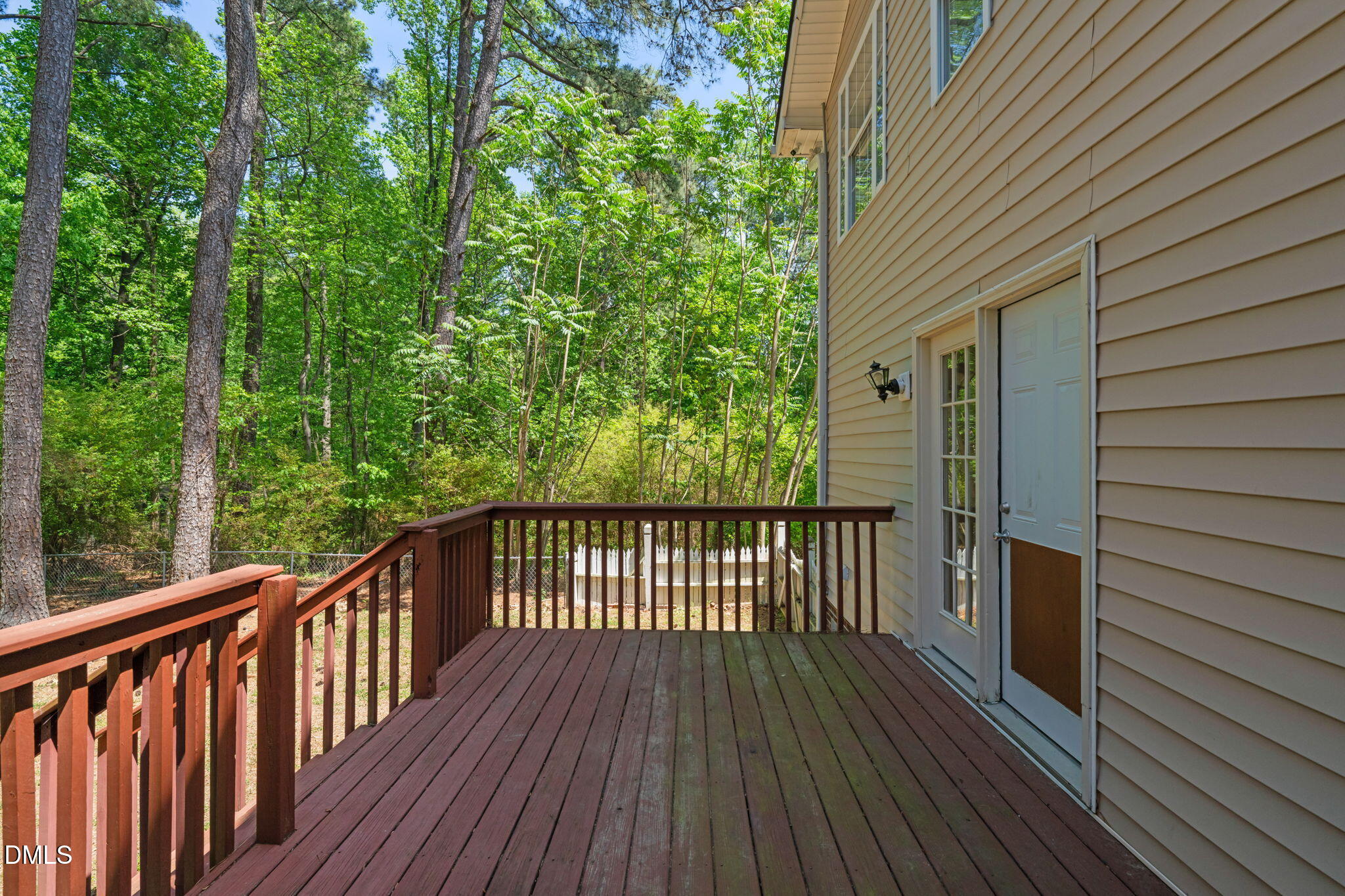 11308 Leesville Road Raleigh, NC 27613 - Photo 40 of 48 43-web-or-mls-untitled-45