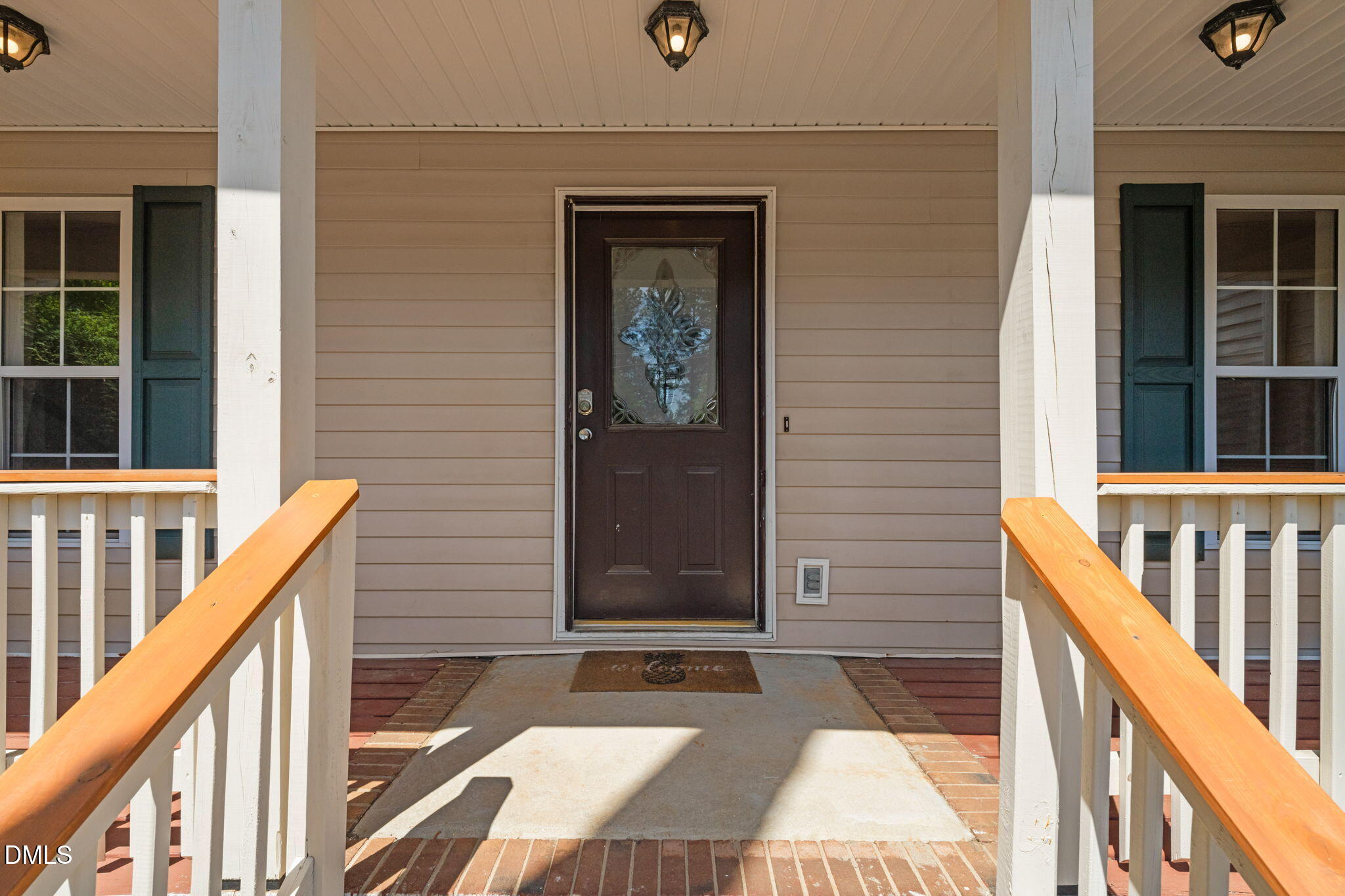 11308 Leesville Road Raleigh, NC 27613 - Photo 4 of 48 2-web-or-mls-untitled-47
