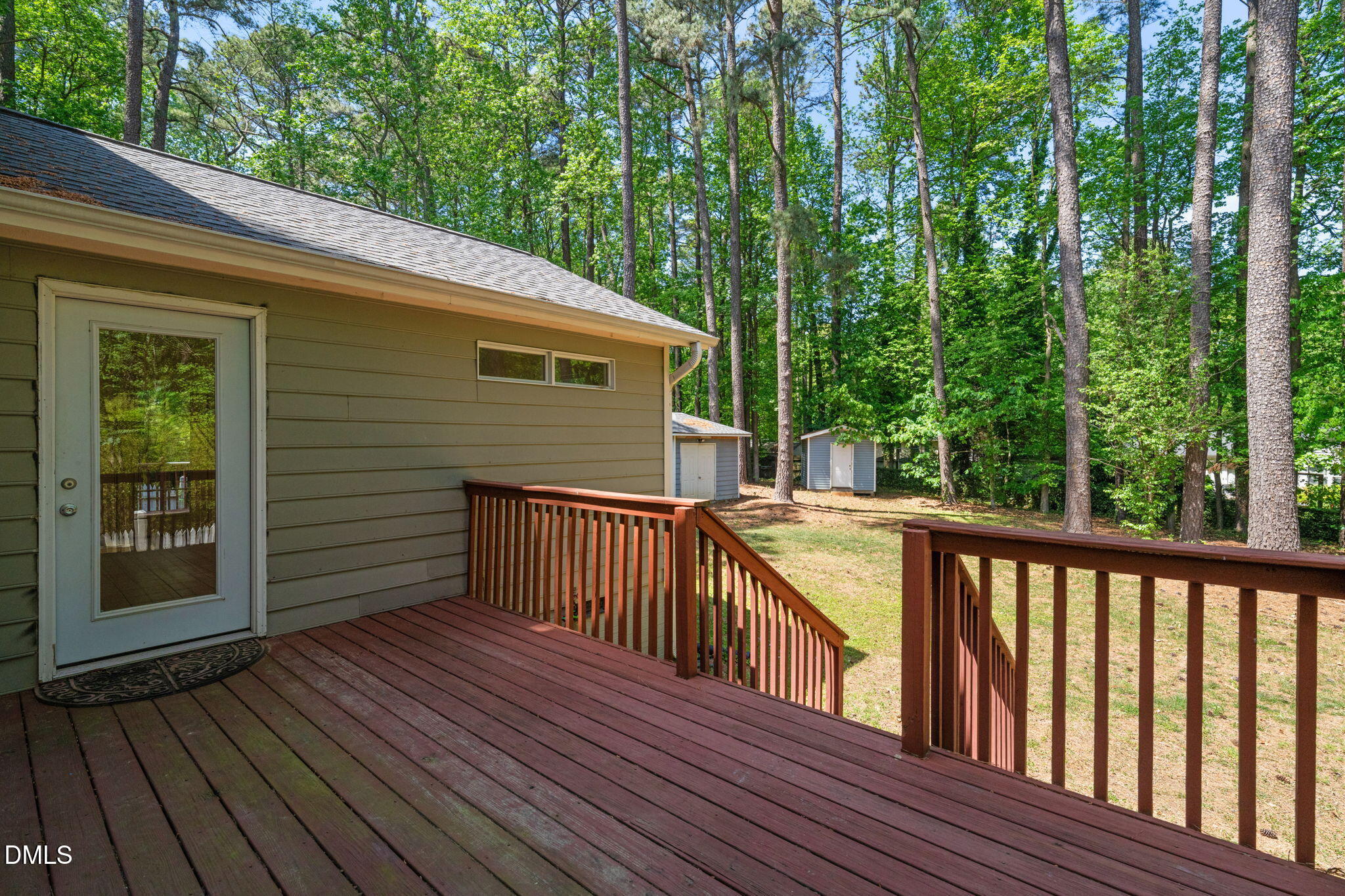 11308 Leesville Road Raleigh, NC 27613 - Photo 41 of 48 42-web-or-mls-untitled-44