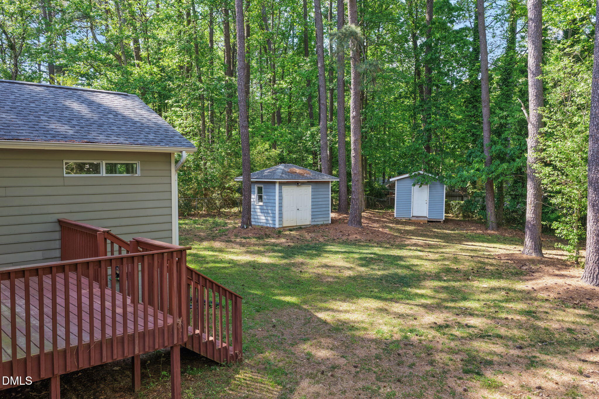 11308 Leesville Road Raleigh, NC 27613 - Photo 42 of 48 48-web-or-mls-untitled-52