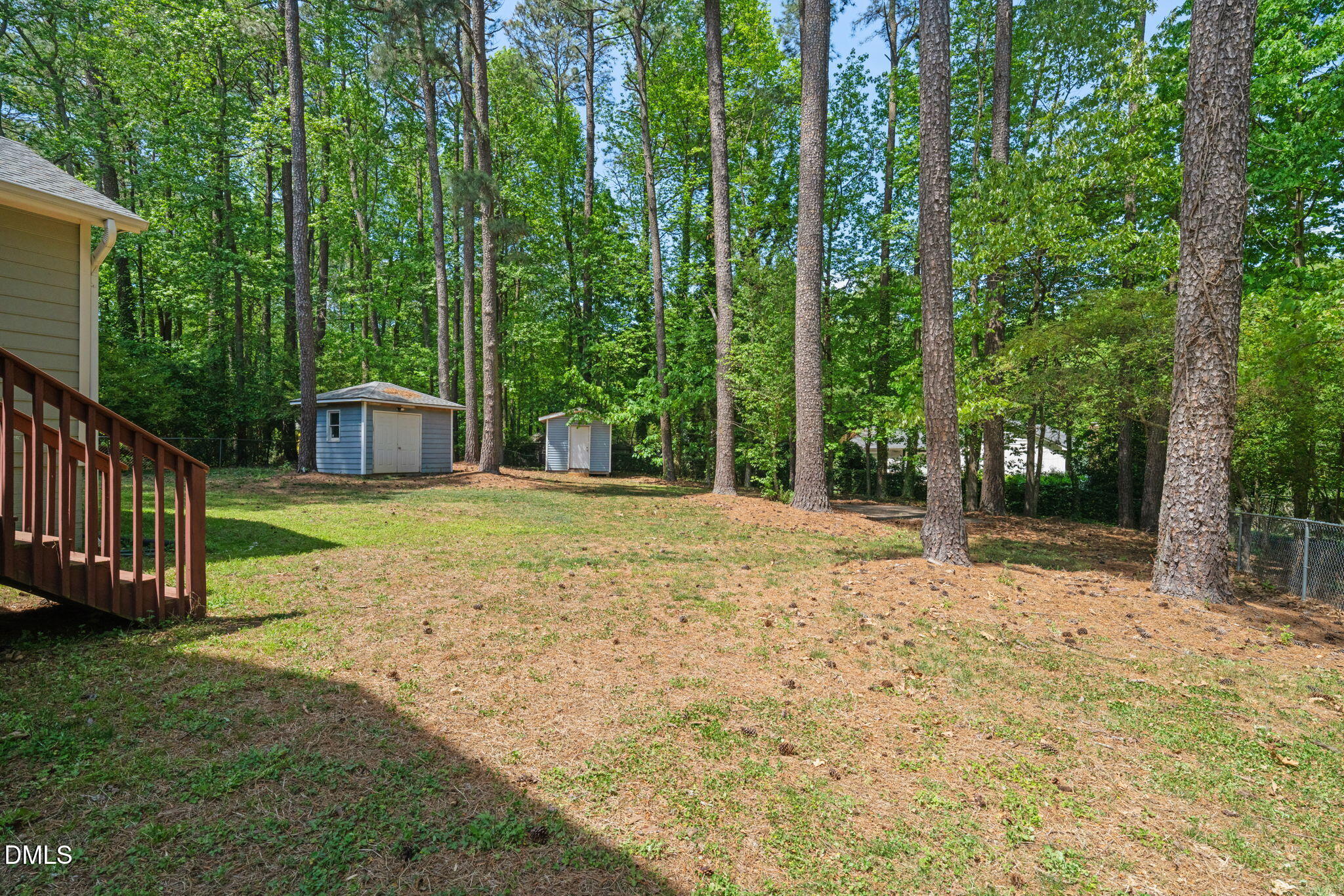 11308 Leesville Road Raleigh, NC 27613 - Photo 43 of 48 44-web-or-mls-untitled-40