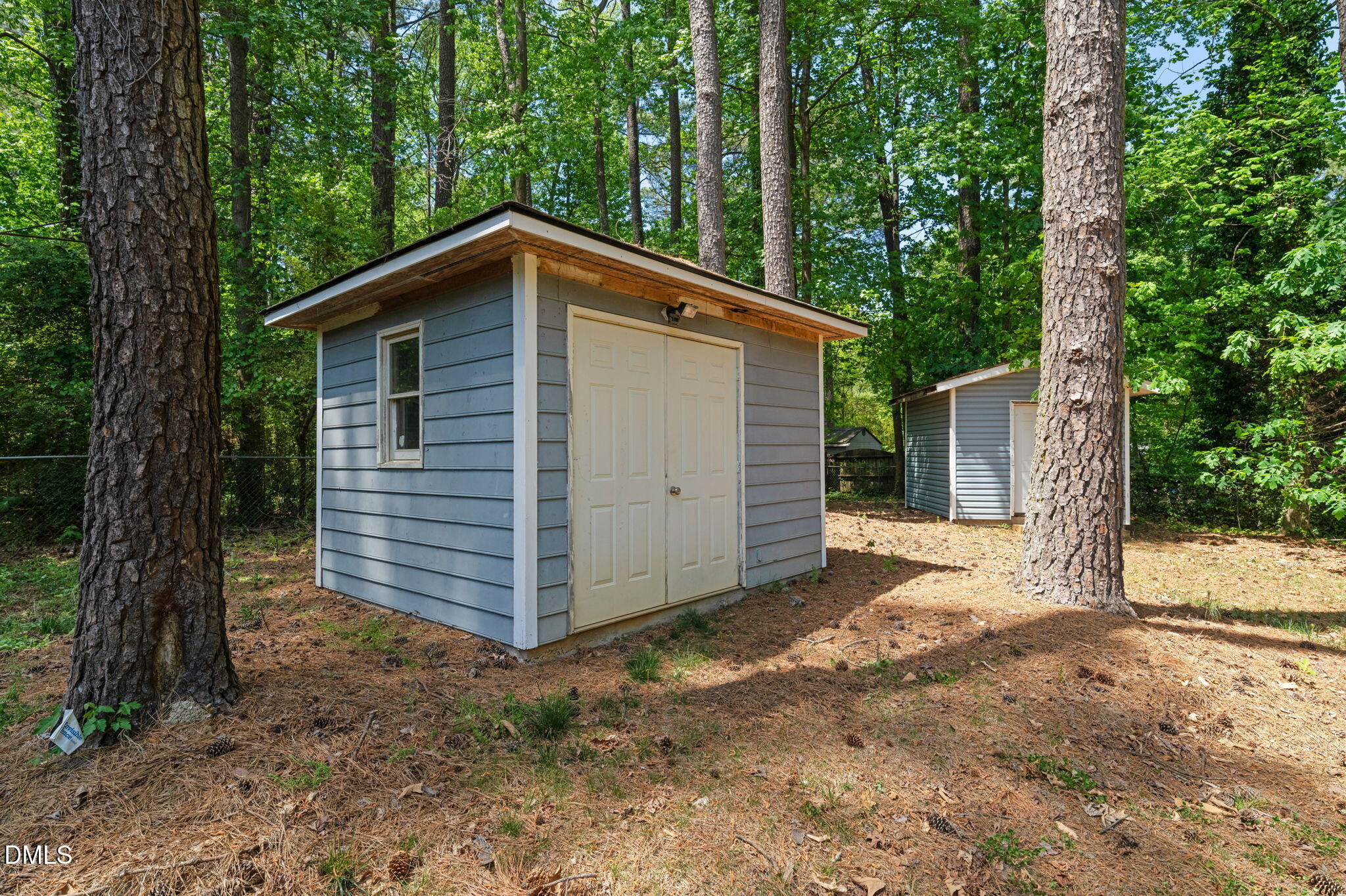 11308 Leesville Road Raleigh, NC 27613 - Photo 44 of 48 46-web-or-mls-untitled-42