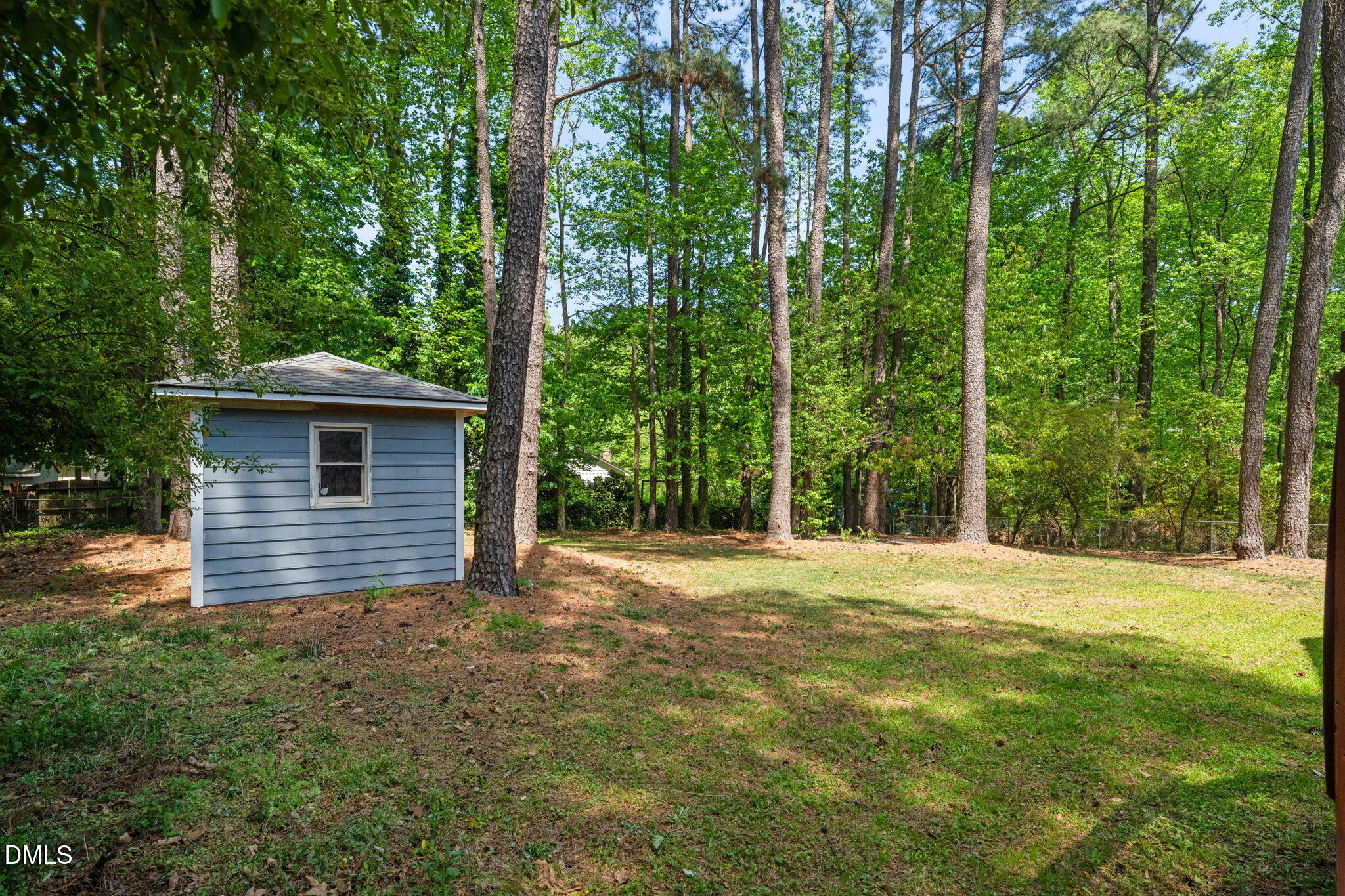 11308 Leesville Road Raleigh, NC 27613 - Photo 45 of 48 45-web-or-mls-untitled-41