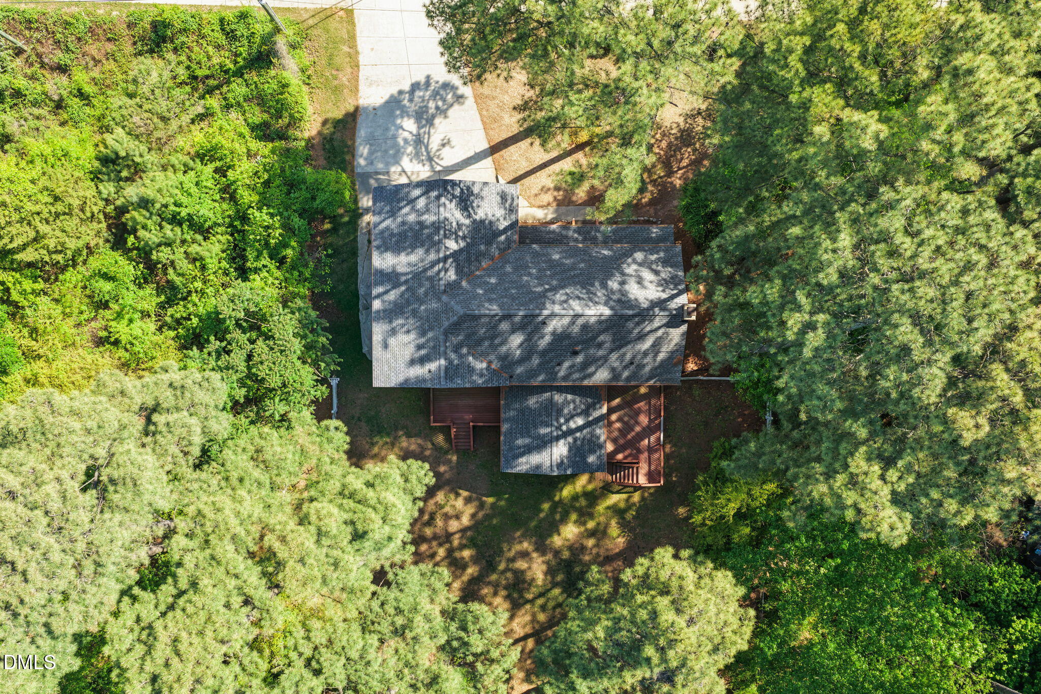 11308 Leesville Road Raleigh, NC 27613 - Photo 46 of 48 53-web-or-mls-untitled-54