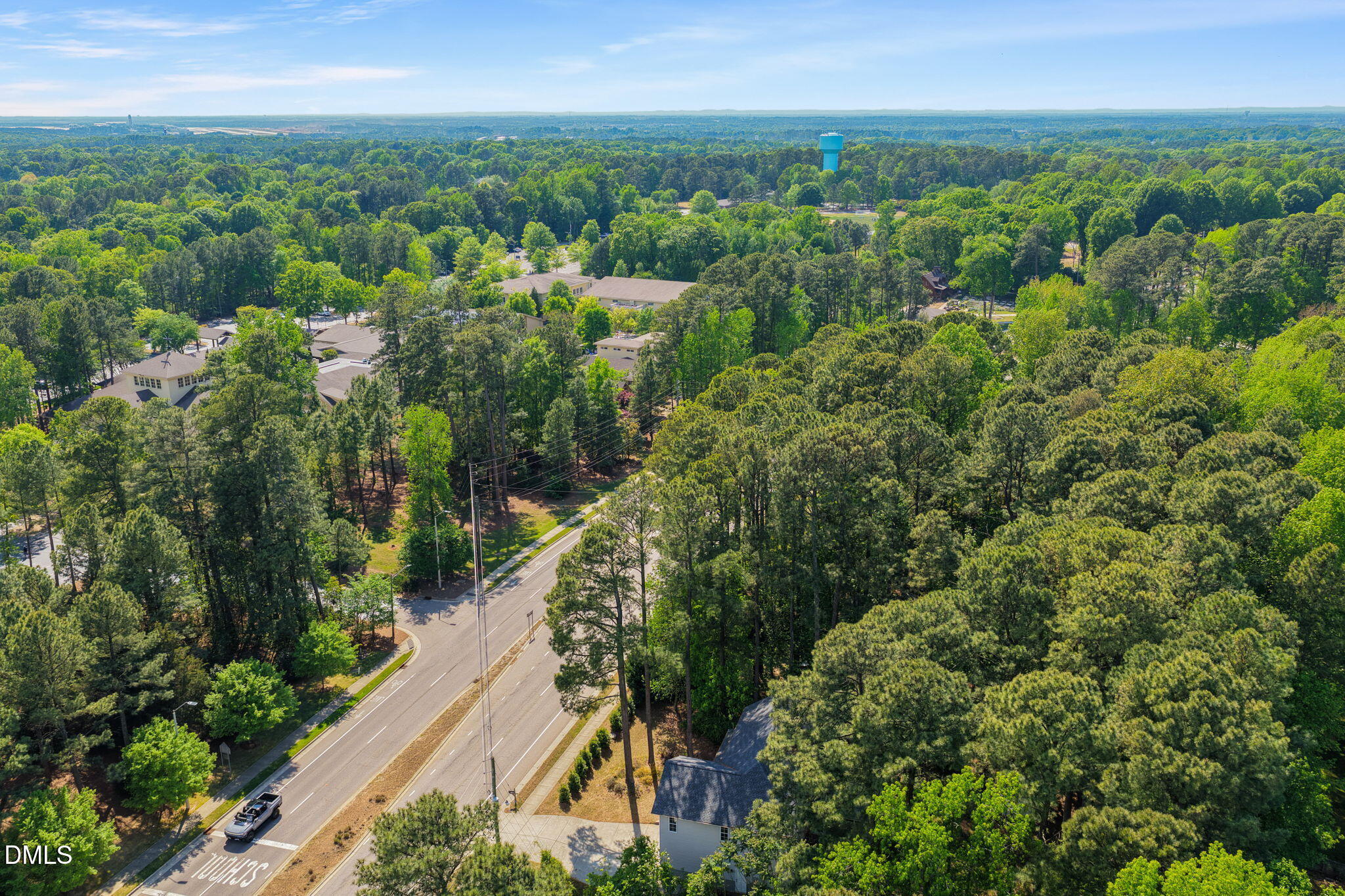 11308 Leesville Road Raleigh, NC 27613 - Photo 47 of 48 56-web-or-mls-untitled-57