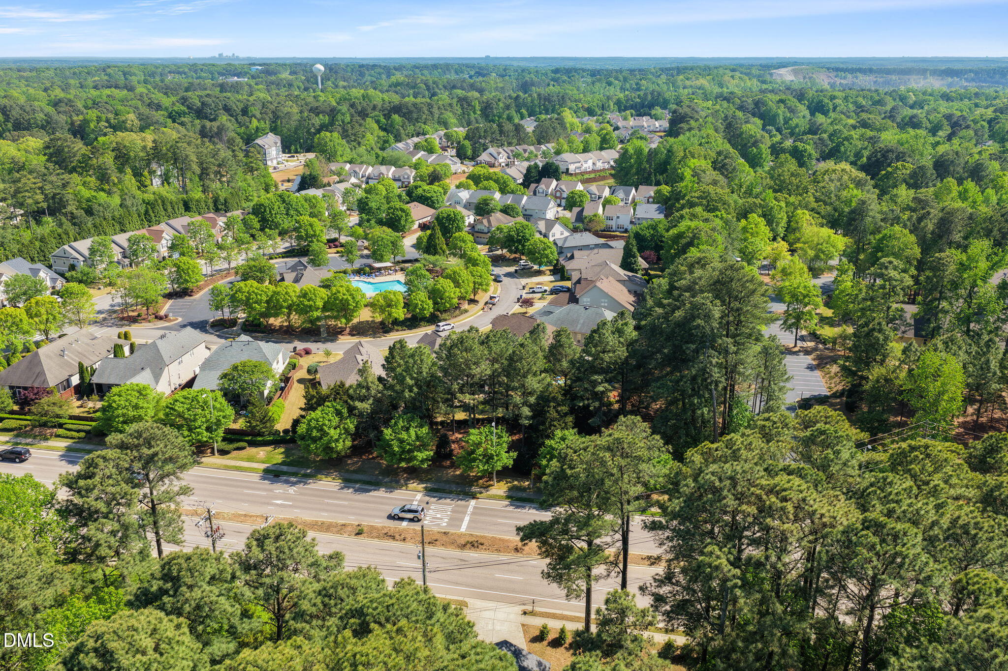 11308 Leesville Road Raleigh, NC 27613 - Photo 48 of 48 54-web-or-mls-untitled-55