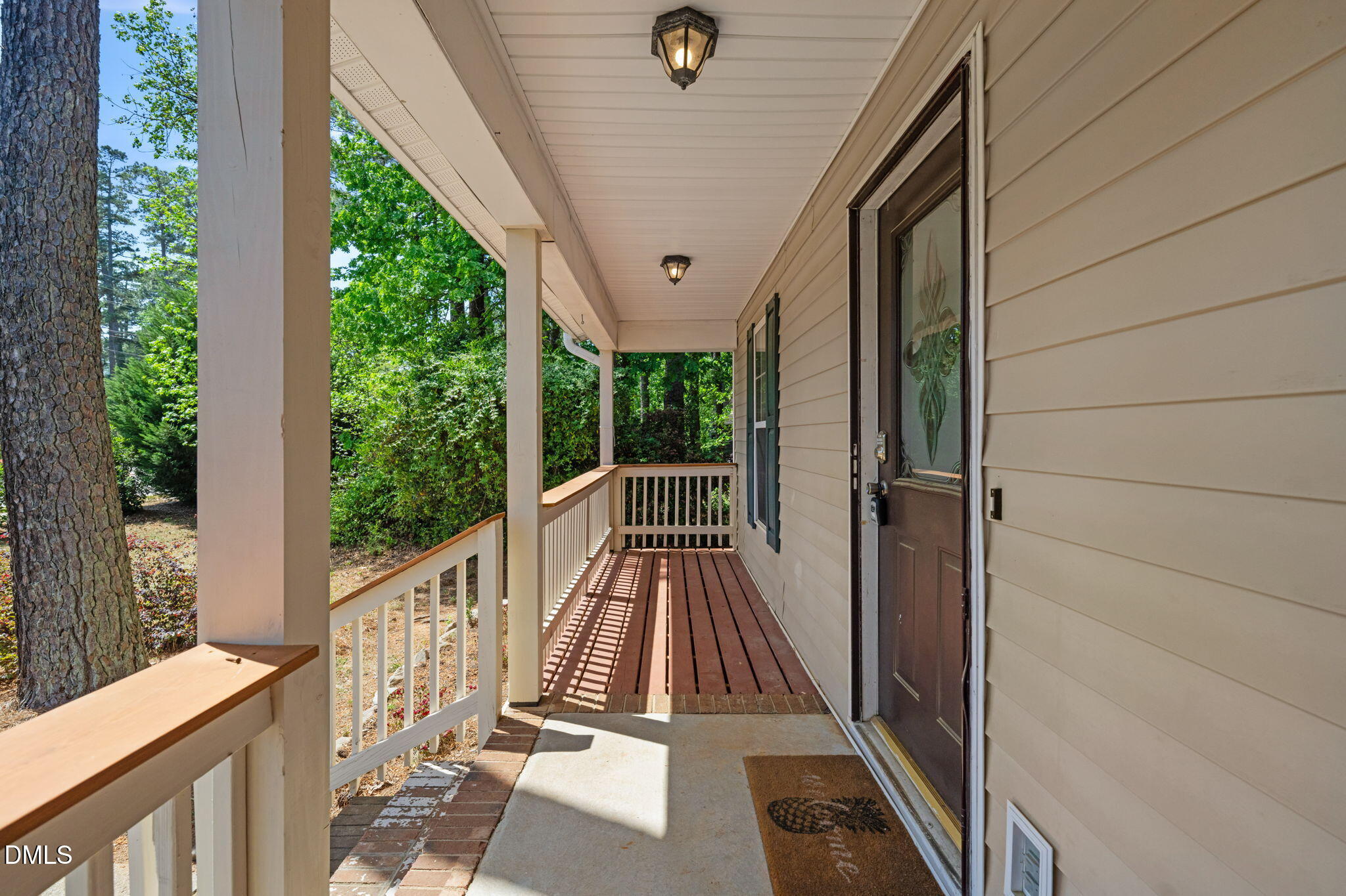 11308 Leesville Road Raleigh, NC 27613 - Photo 5 of 48 3-web-or-mls-untitled-46