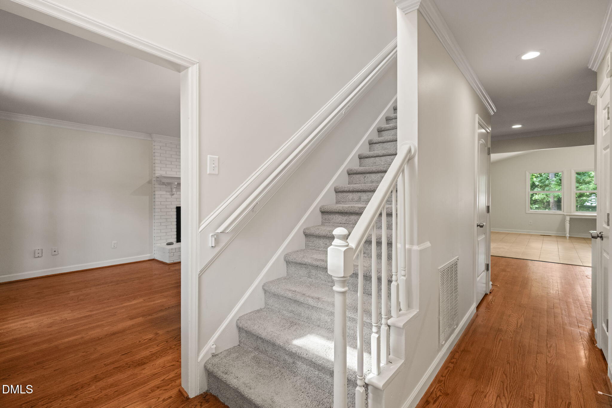 11308 Leesville Road Raleigh, NC 27613 - Photo 6 of 48 22-web-or-mls-untitled-18