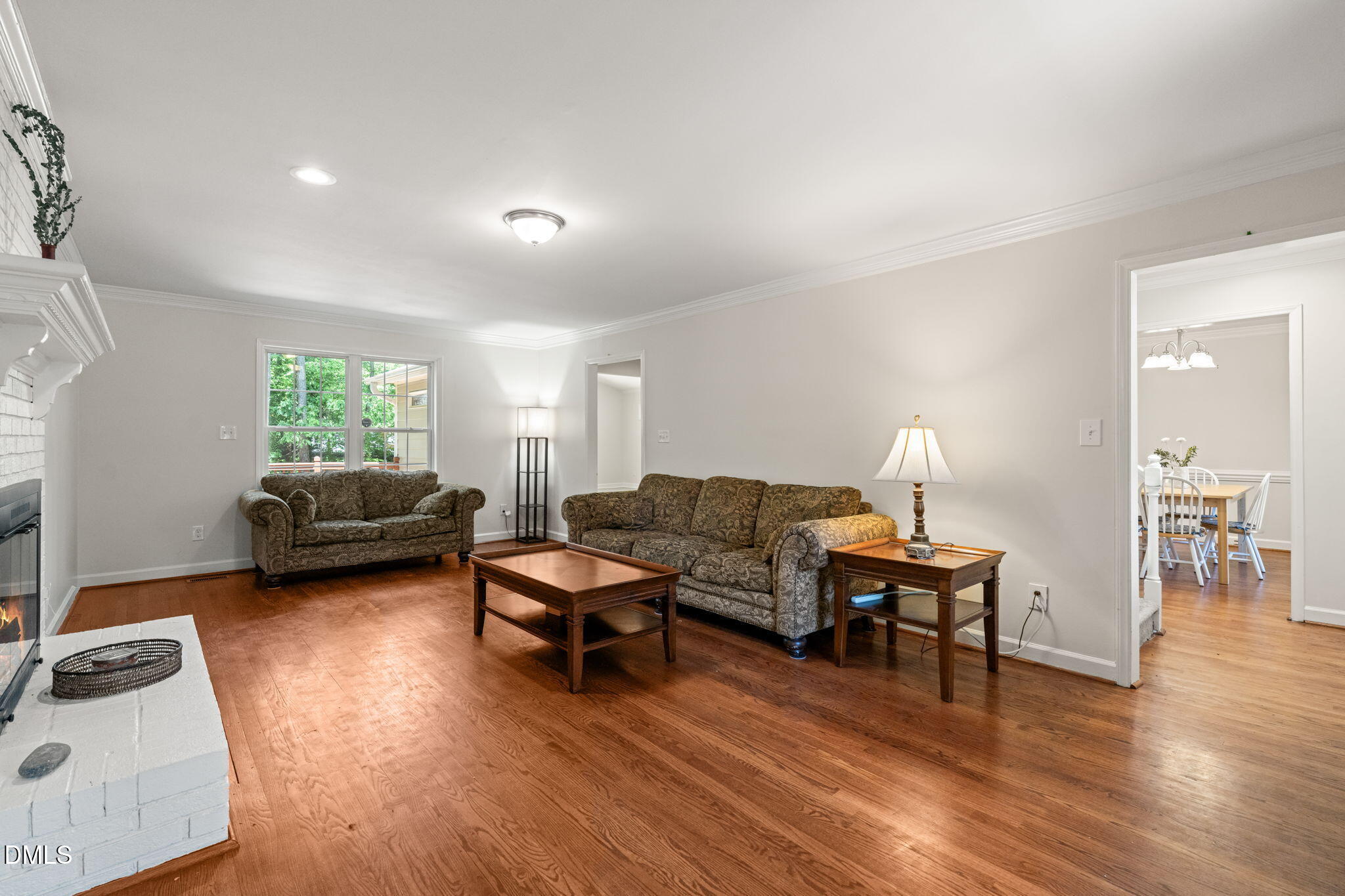 11308 Leesville Road Raleigh, NC 27613 - Photo 7 of 48 5-web-or-mls-untitled-1