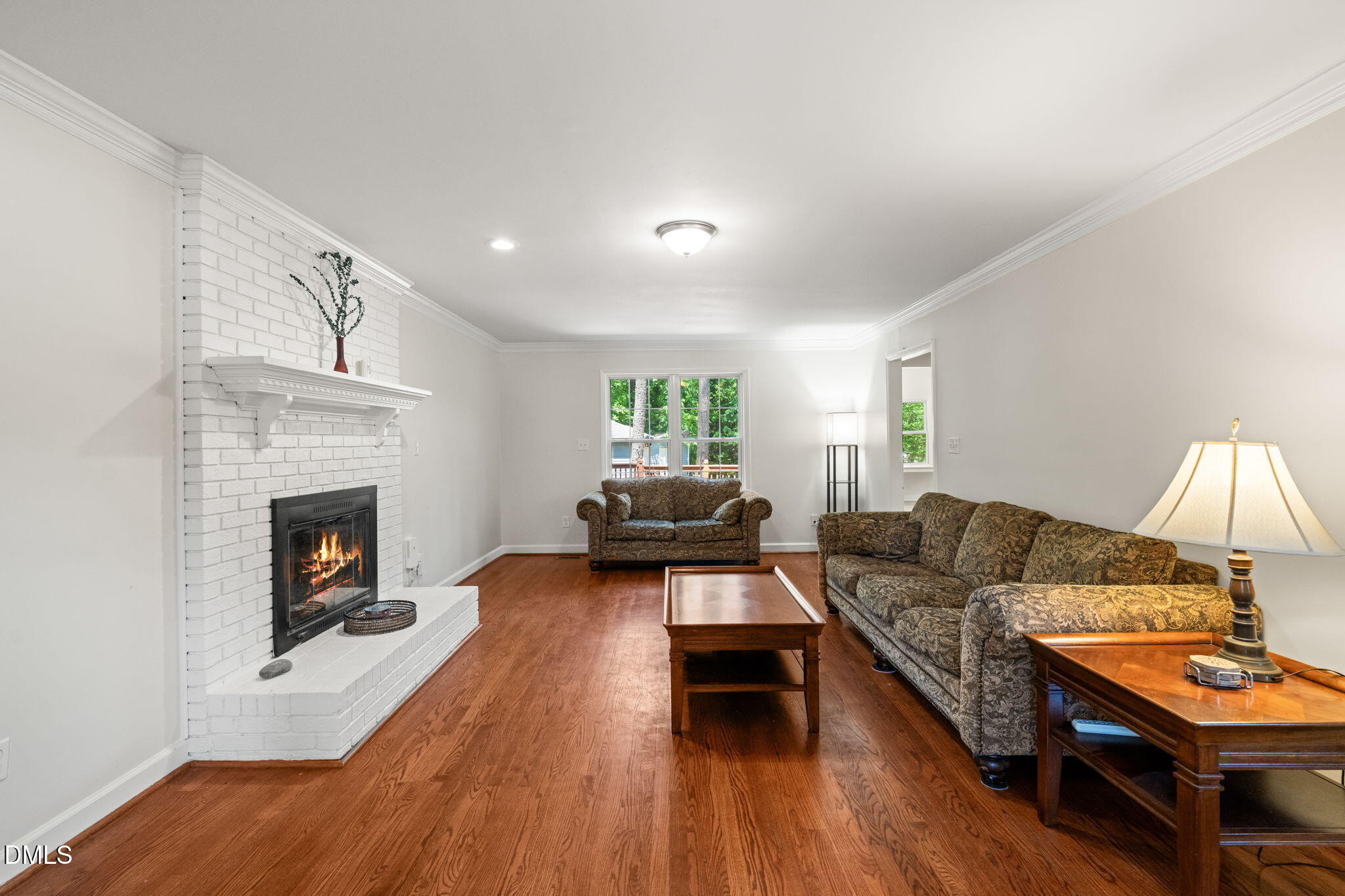 11308 Leesville Road Raleigh, NC 27613 - Photo 8 of 48 6-web-or-mls-untitled-2