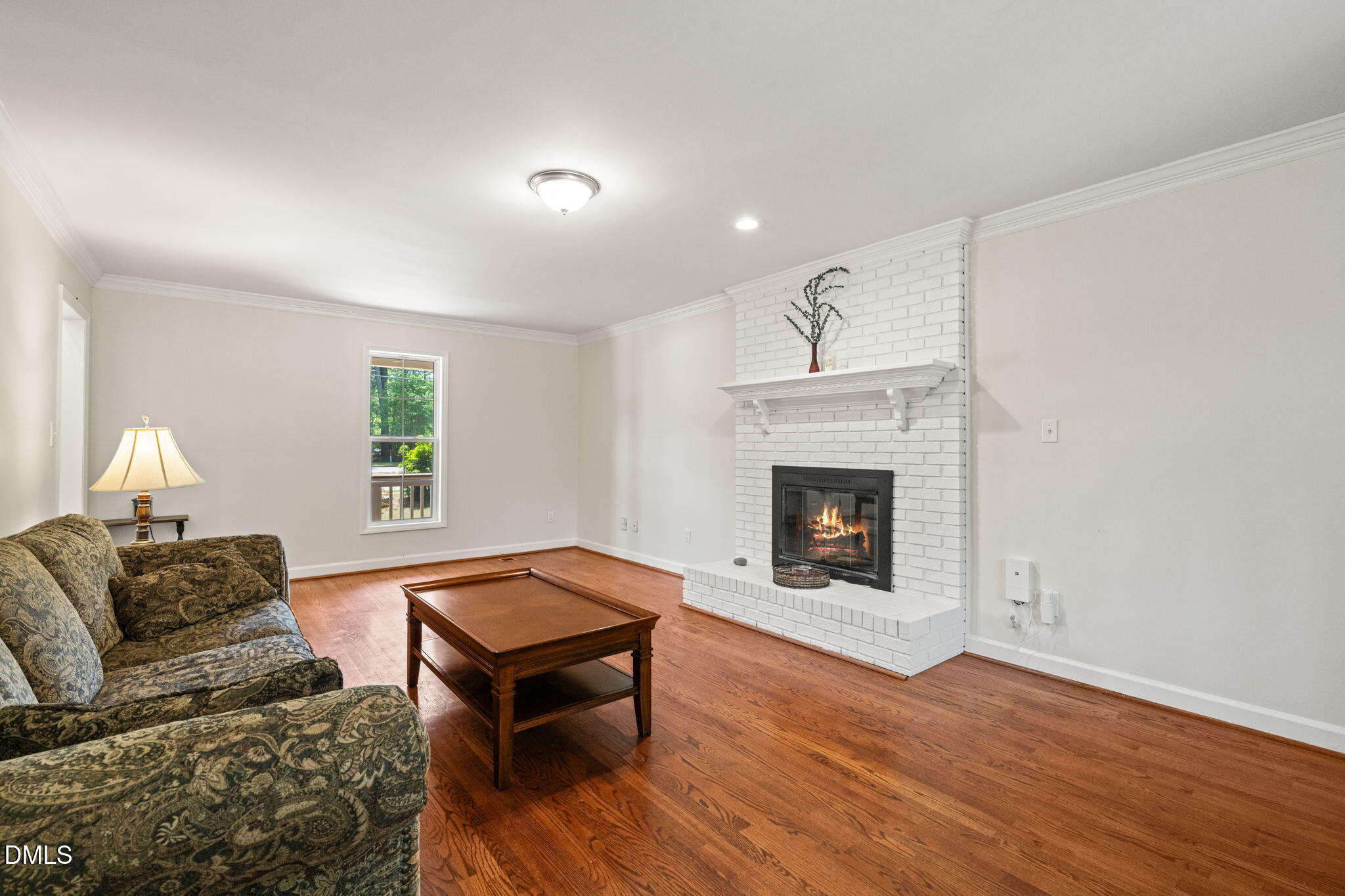 11308 Leesville Road Raleigh, NC 27613 - Photo 9 of 48 7-web-or-mls-untitled-3